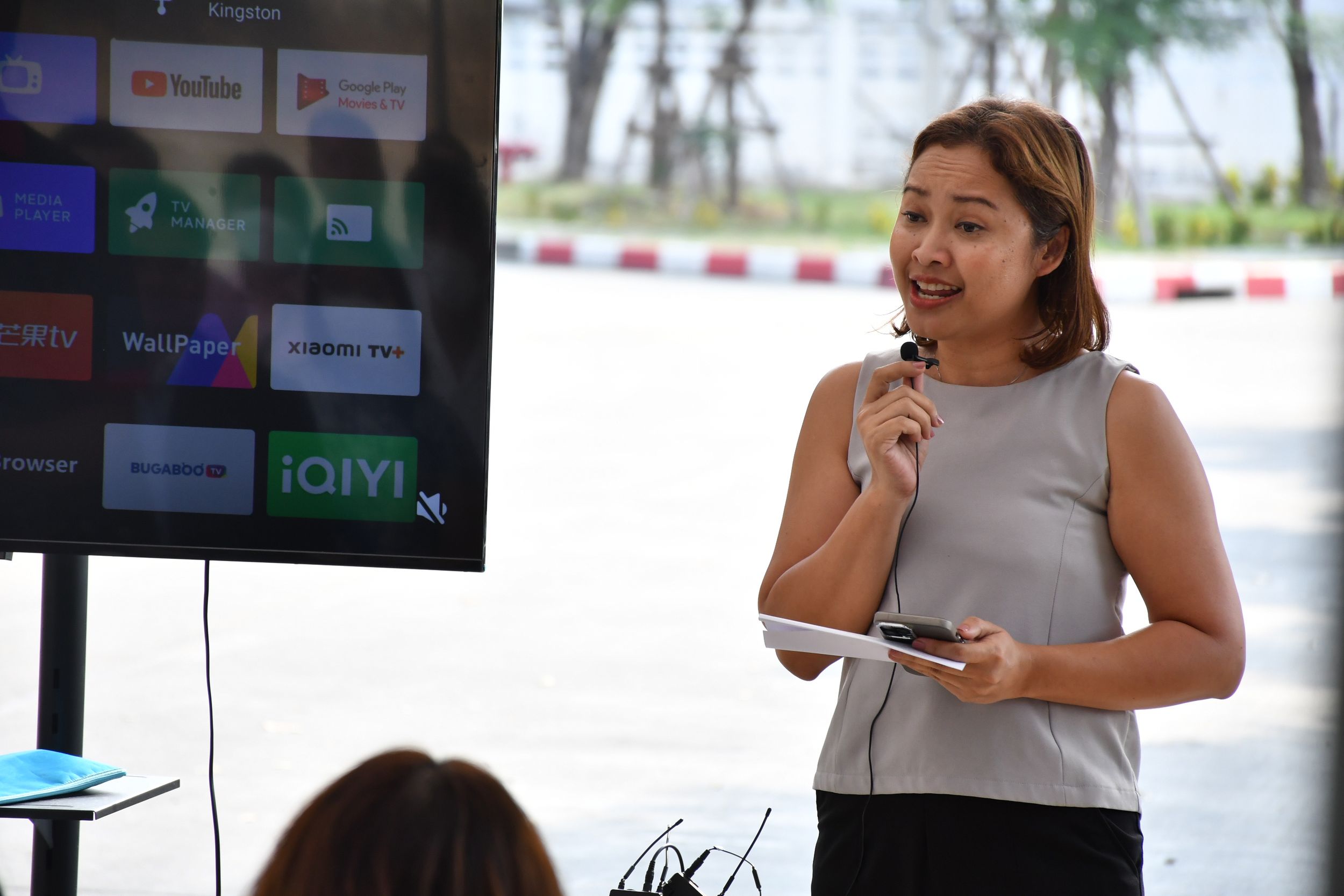 20240227-Waste-disposal-center-04