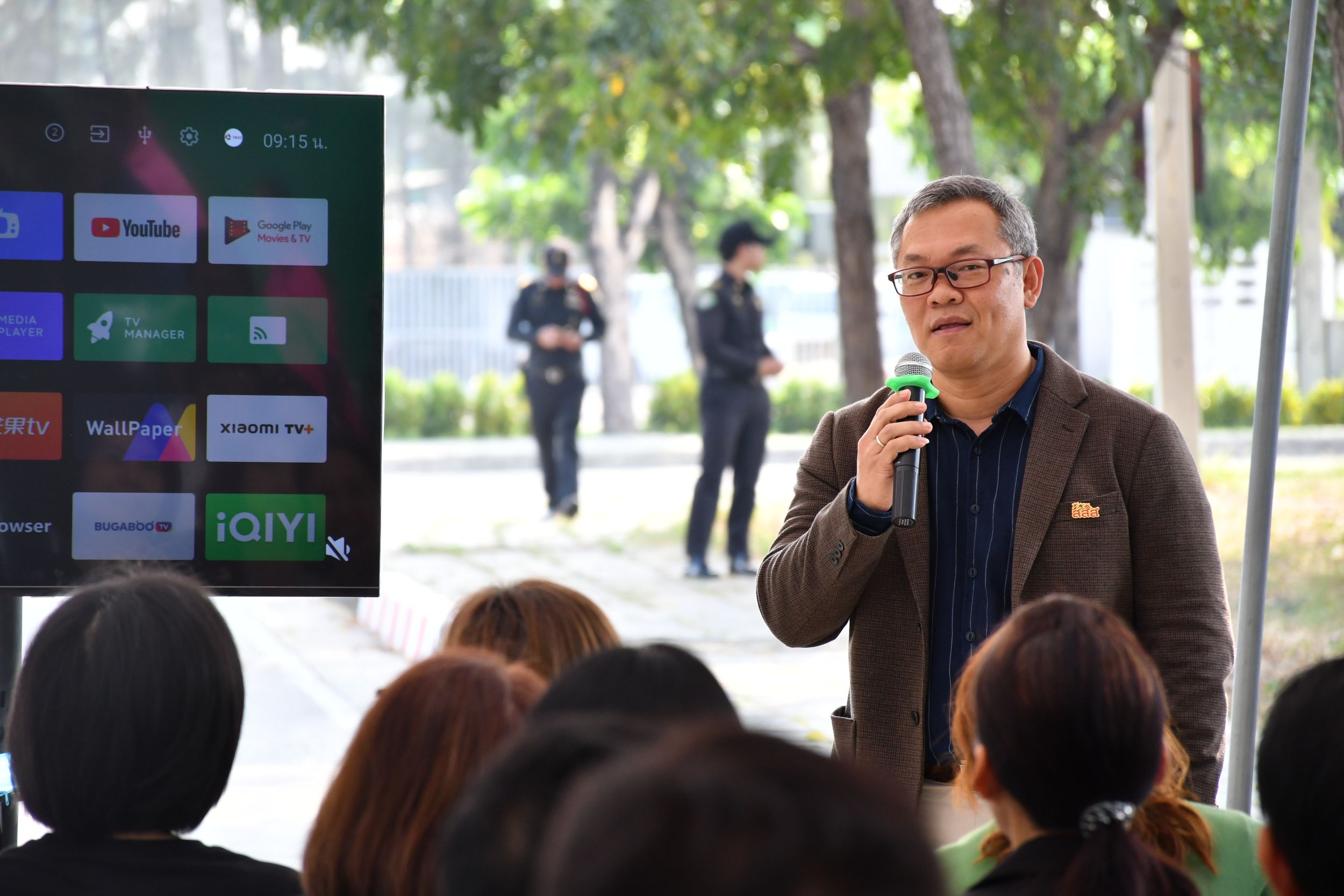 20240227-Waste-disposal-center-05