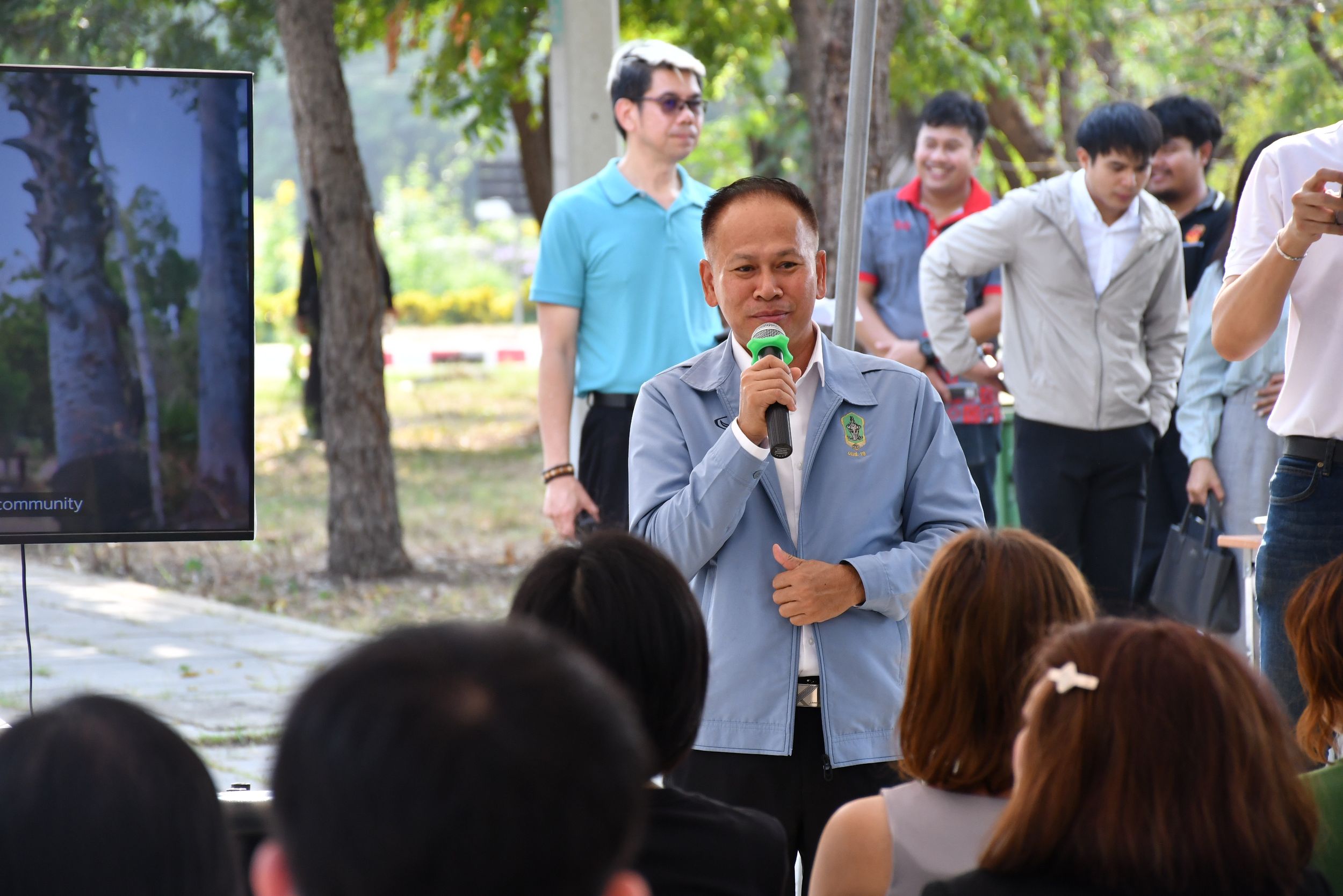 20240227-Waste-disposal-center-06