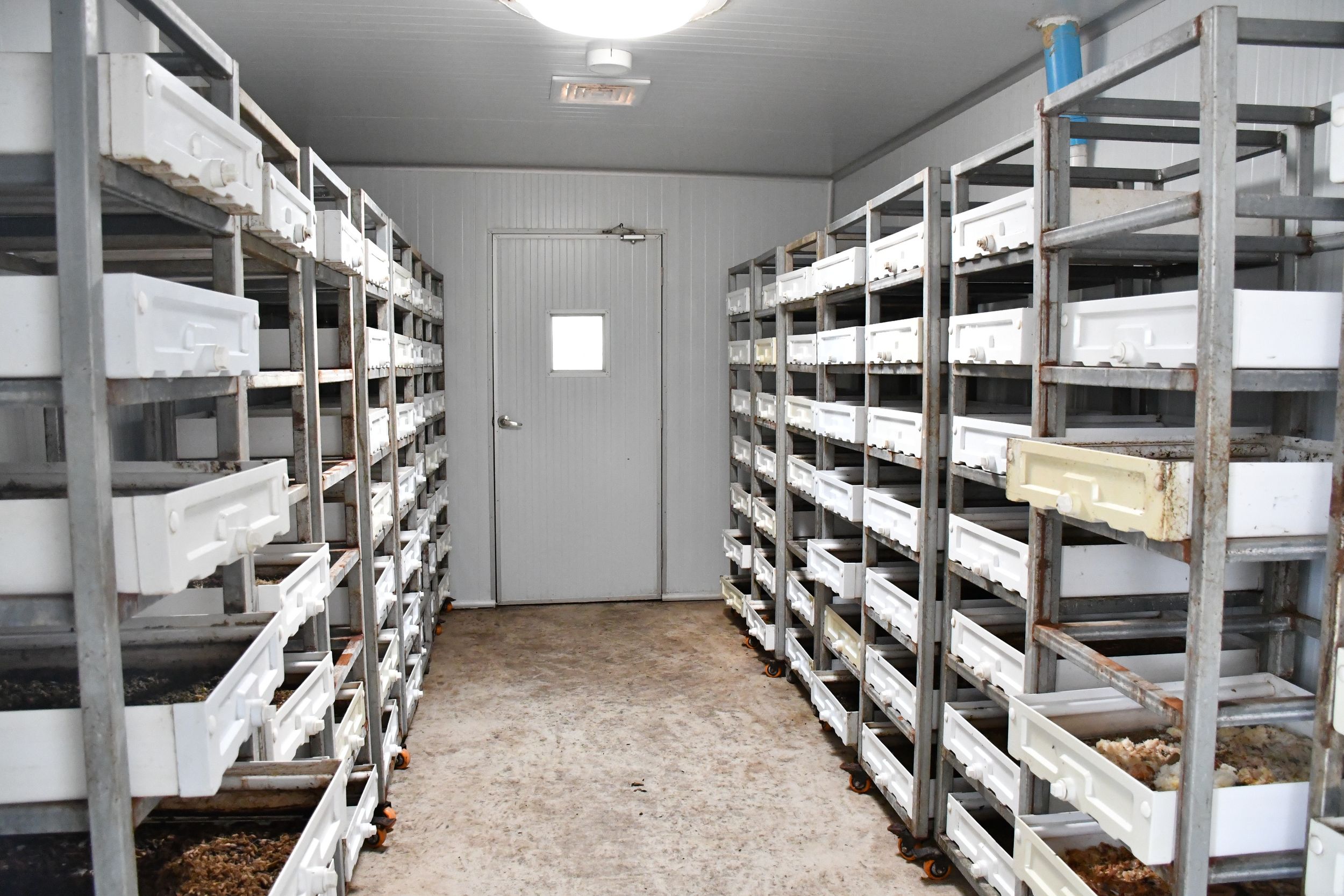 20240227-Waste-disposal-center-08