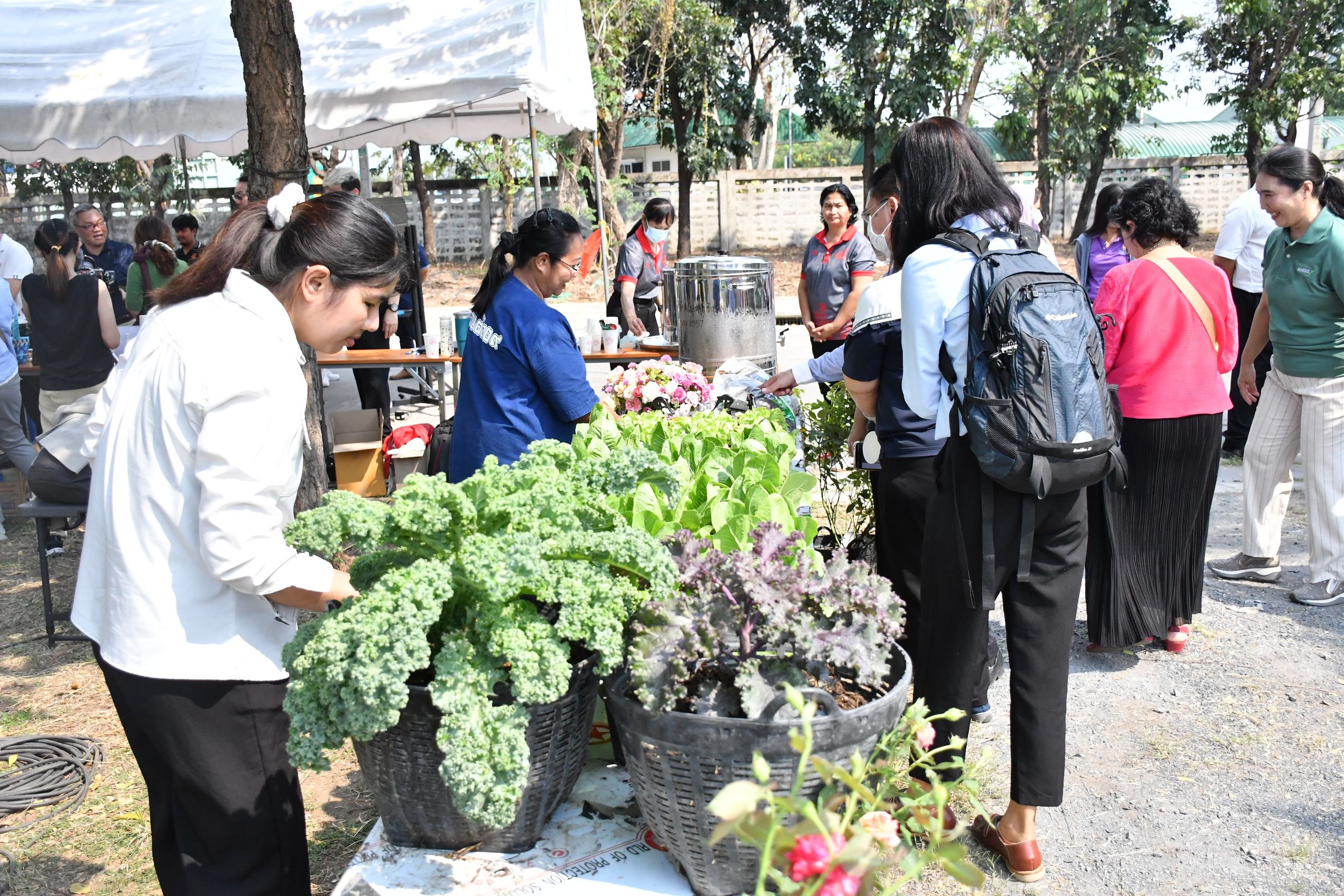 20240227-Waste-disposal-center-09