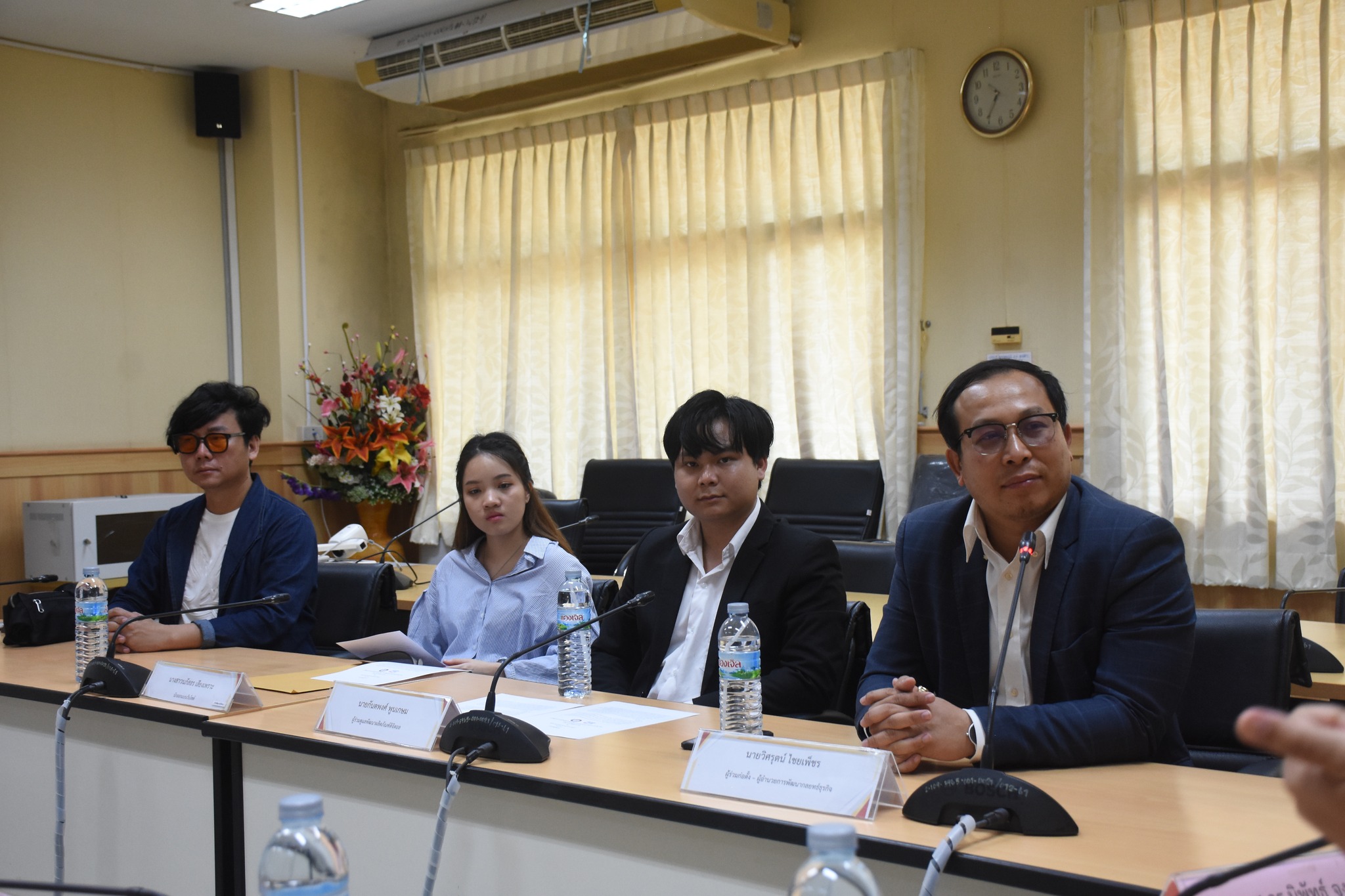 423235625_914964960637411_4775931235351431590_n