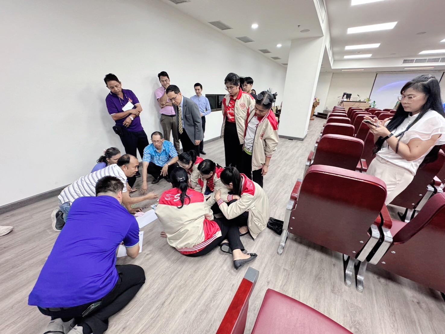 423237563_805132344981393_4997655996017177868_n