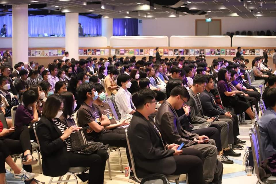 423239699_917075420210355_7247952548764192917_n