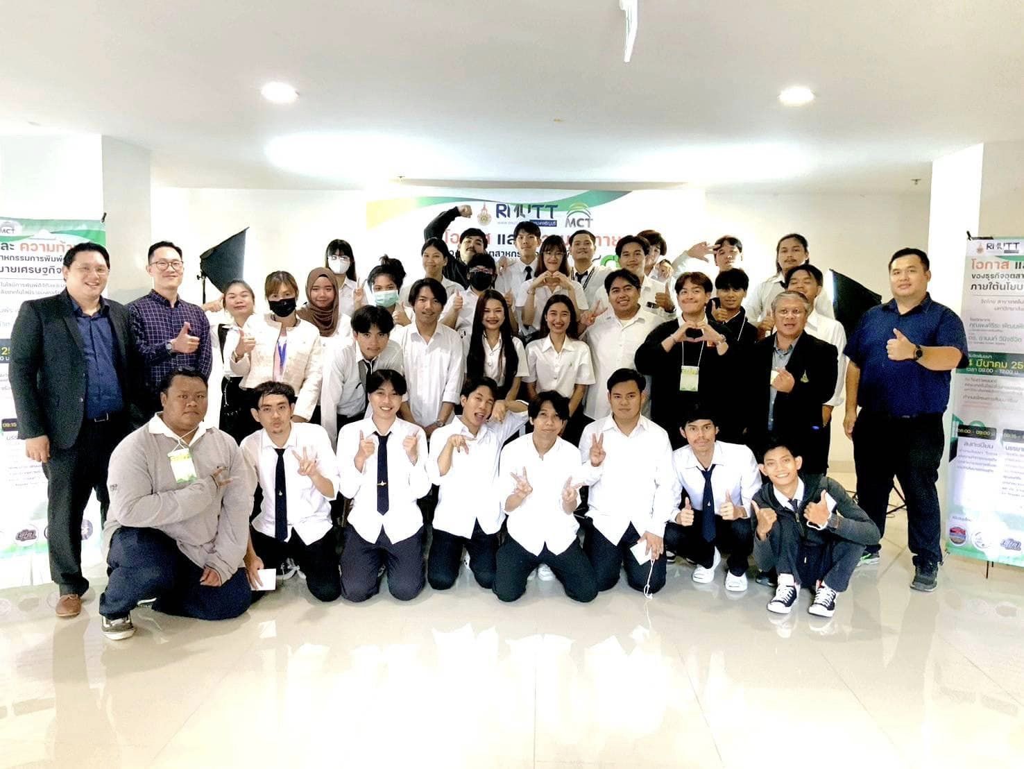 428710301_796831935811434_1679690372976823159_n