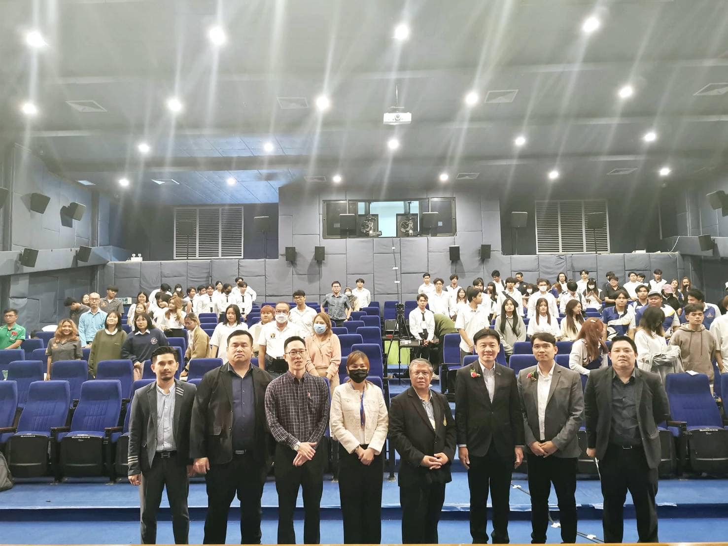 428712636_796830229144938_3259093409336930730_n