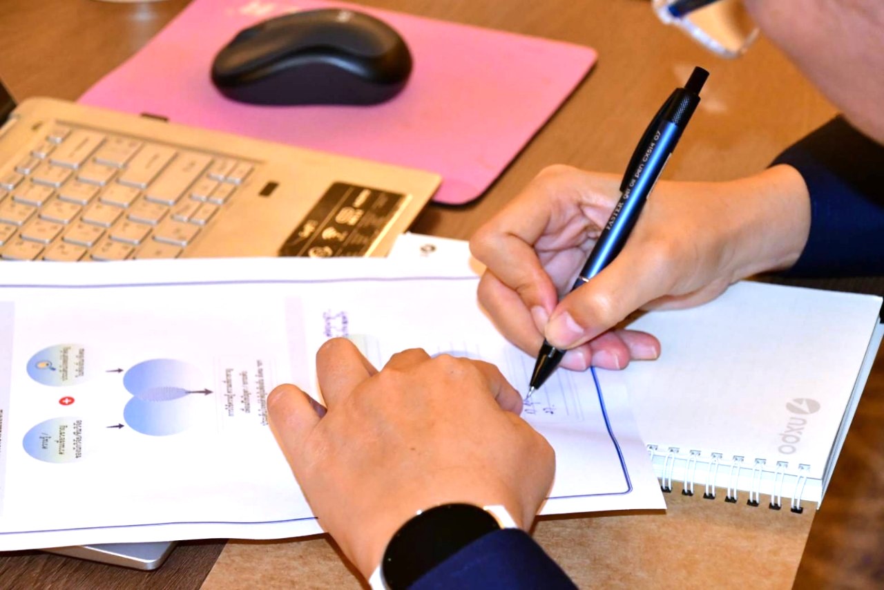 429772264_797284689099492_2607349895678366648_n