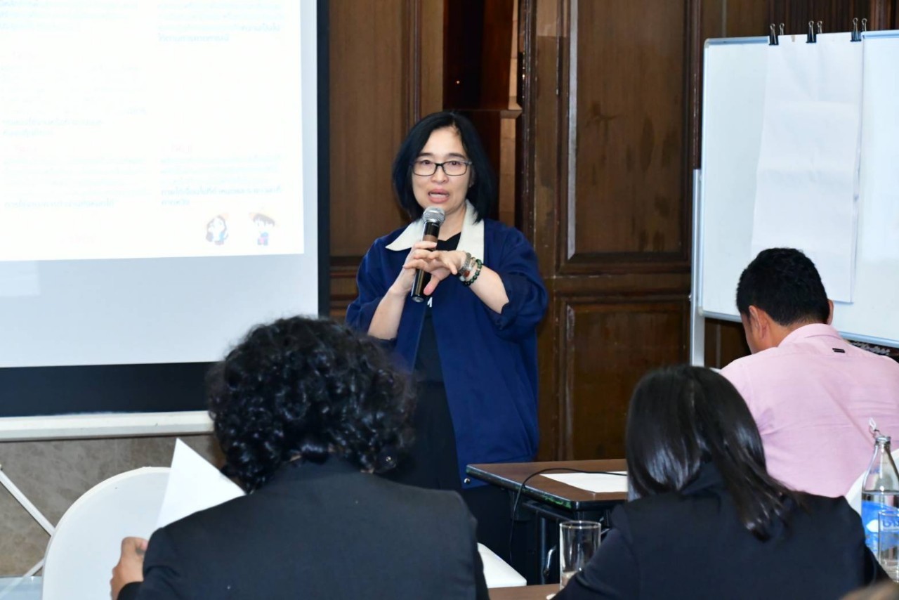 429834134_797284329099528_2848255641408469436_n