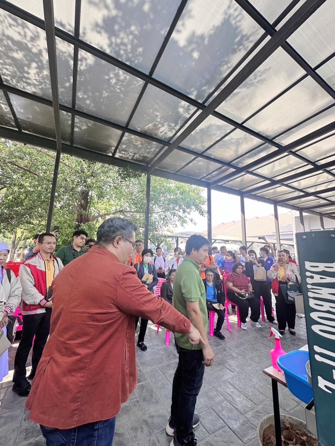 431981212_805132388314722_7421473808114447266_n