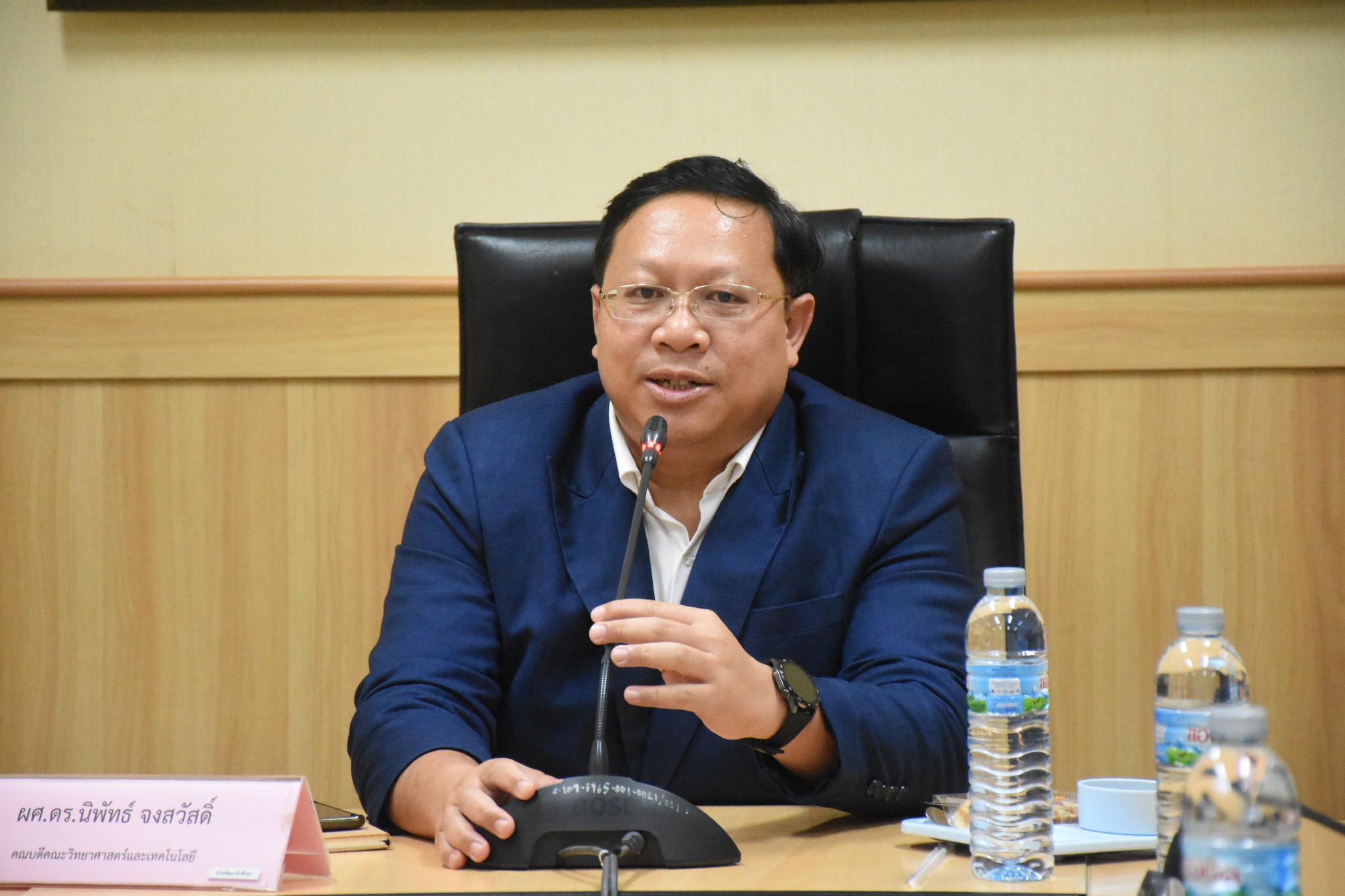 431989463_914964957304078_4296953750560162929_n