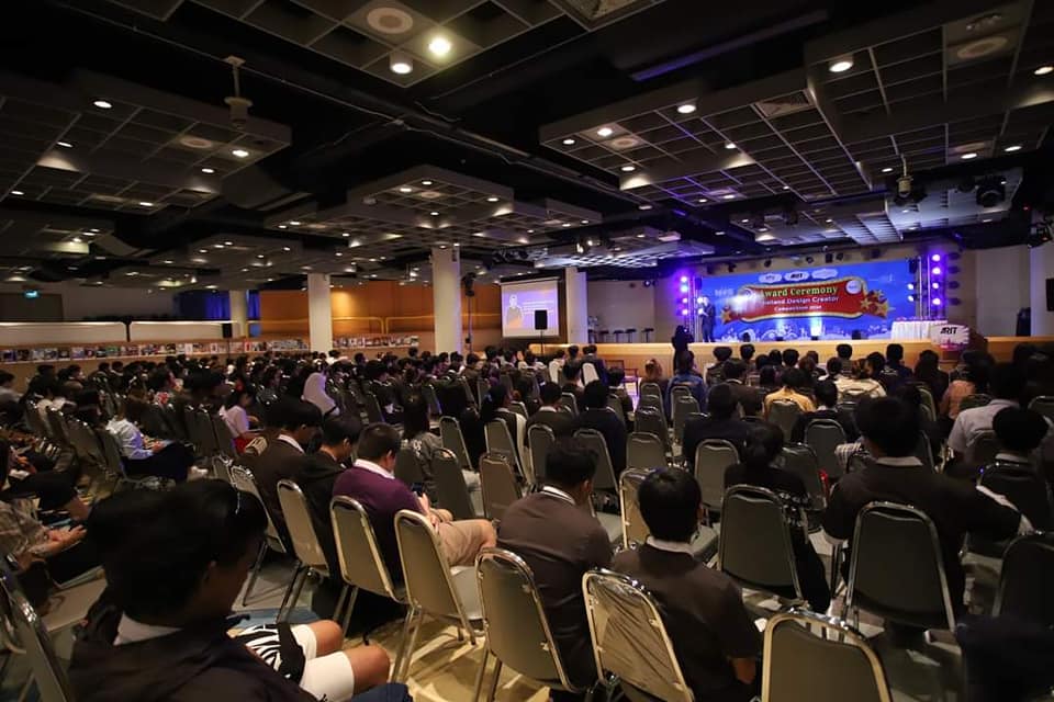 432001326_917075330210364_6262114081786954966_n