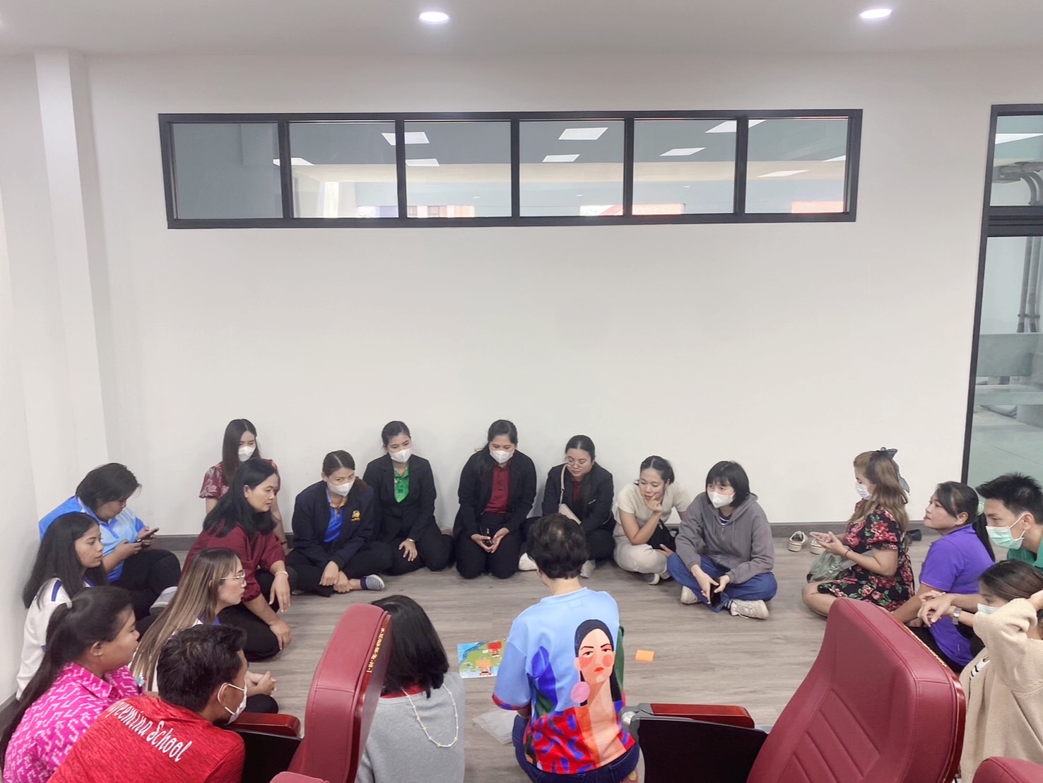 432008967_805132148314746_5836111863482557006_n