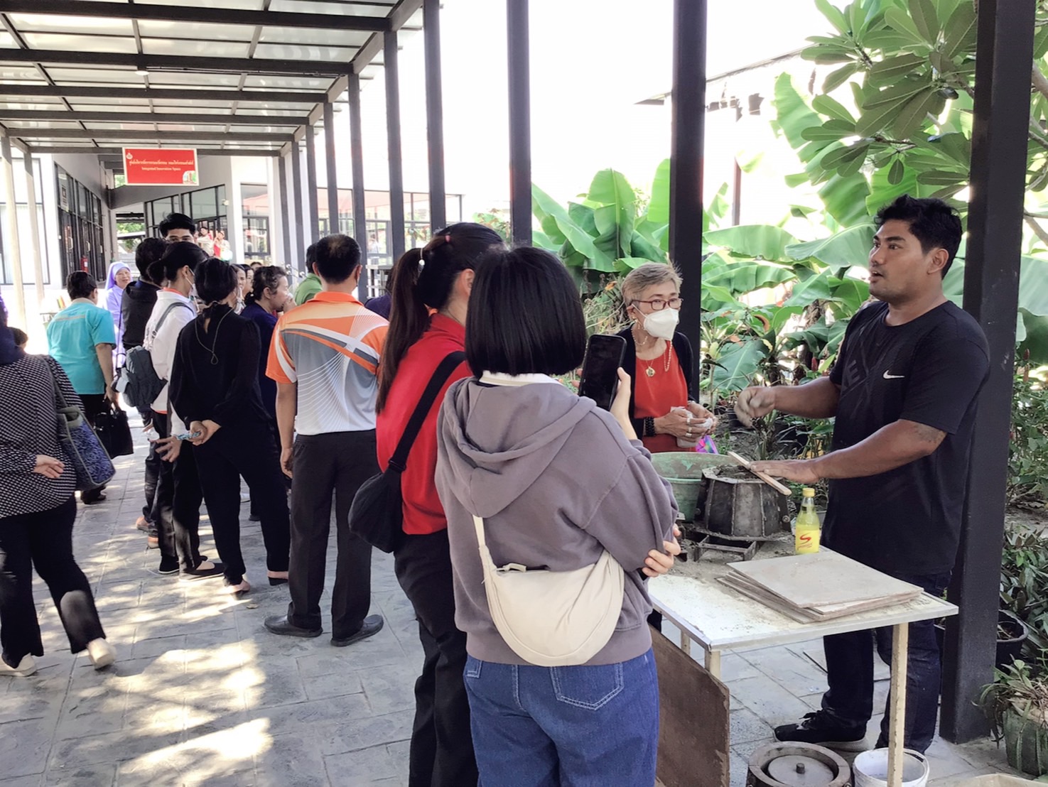 432012965_805132158314745_3433155886485360689_n