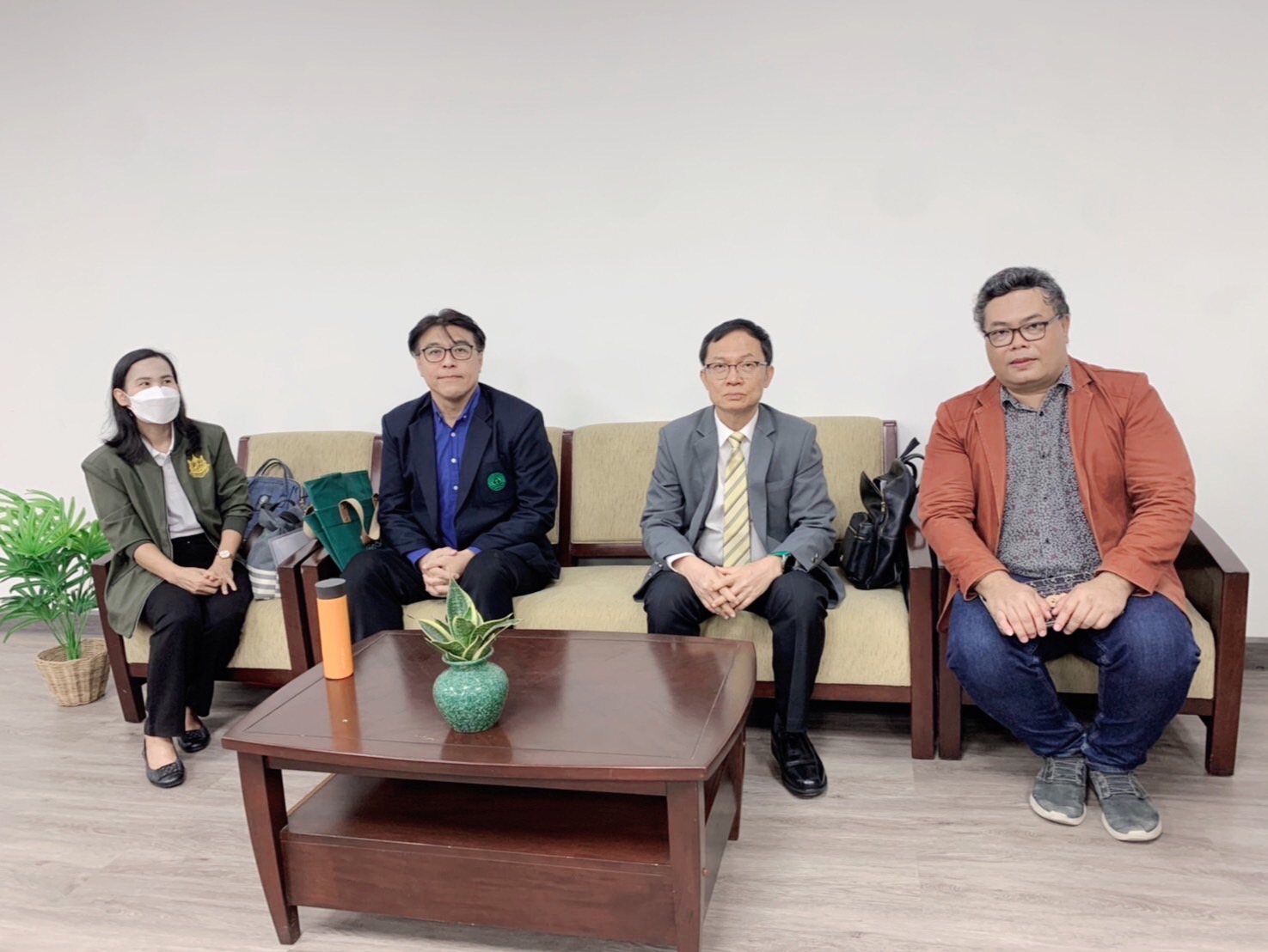 432013462_805132478314713_1177820384651488683_n