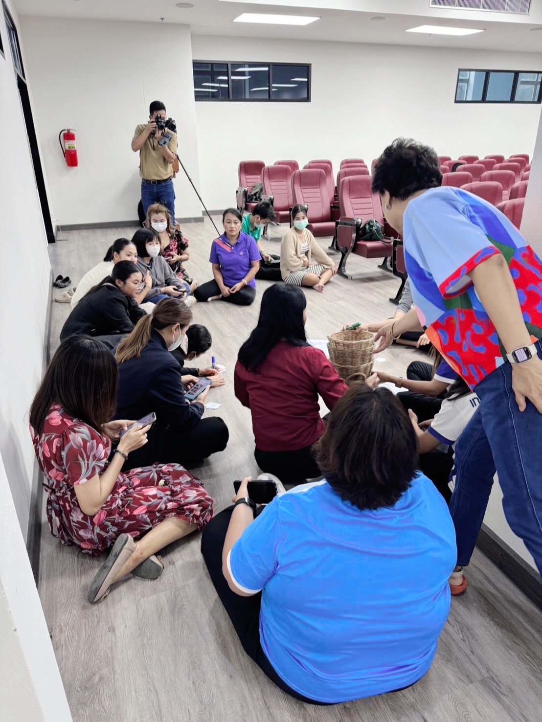 432020195_805132274981400_5455554545296494957_n