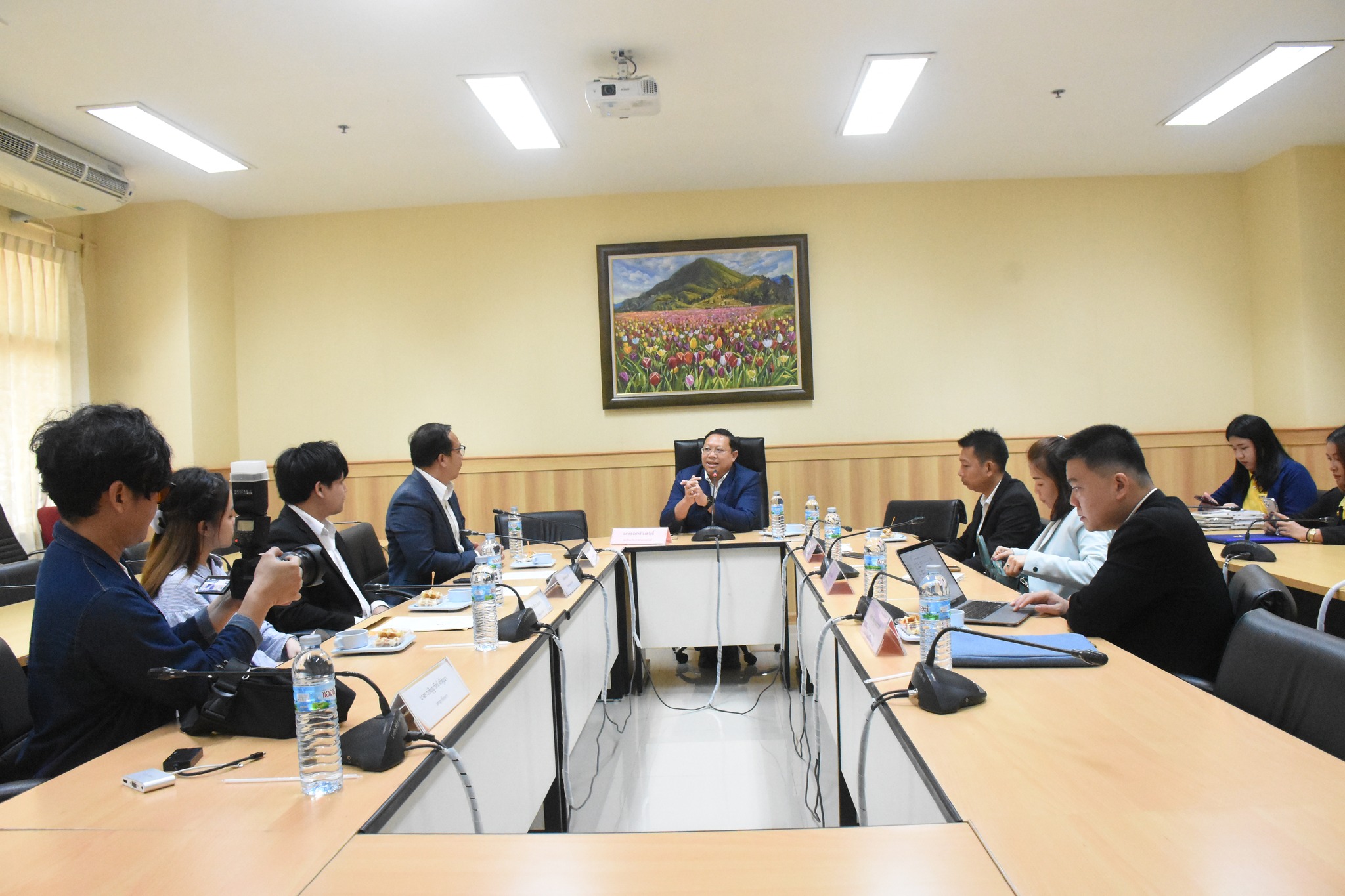 432023835_914965223970718_2214232422258571624_n