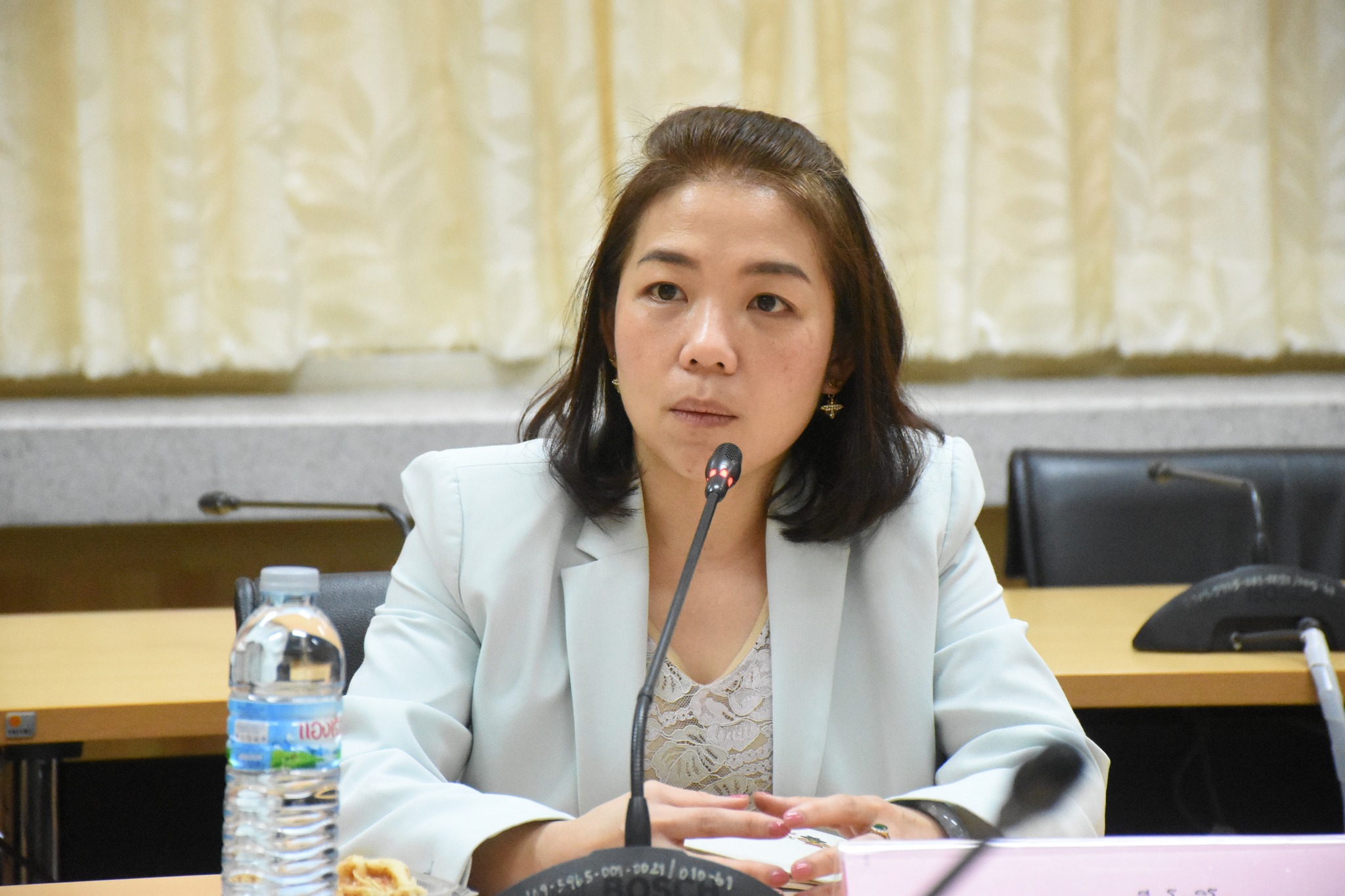 432023924_914963517304222_4187327097092366890_n