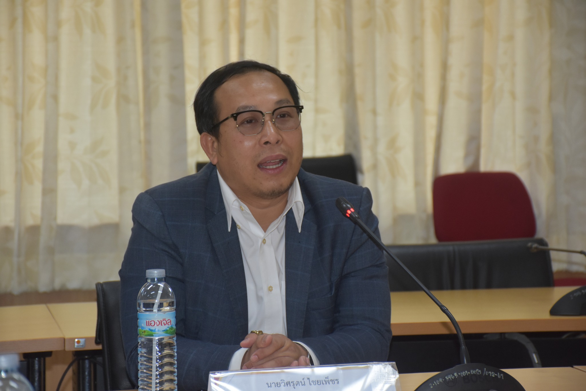 432041855_914965013970739_1862834204527308193_n