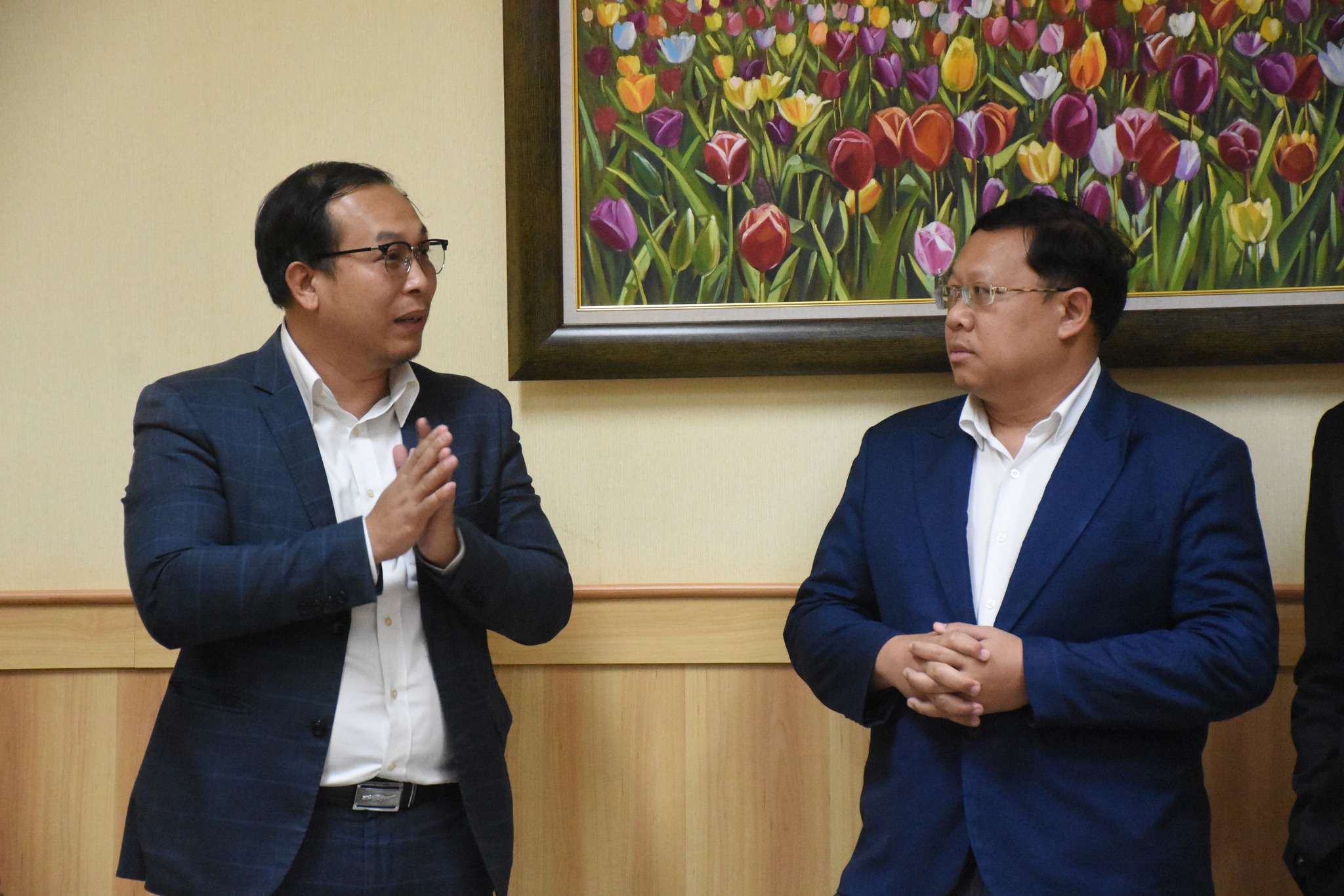 432045237_914966043970636_8065840108808458463_n