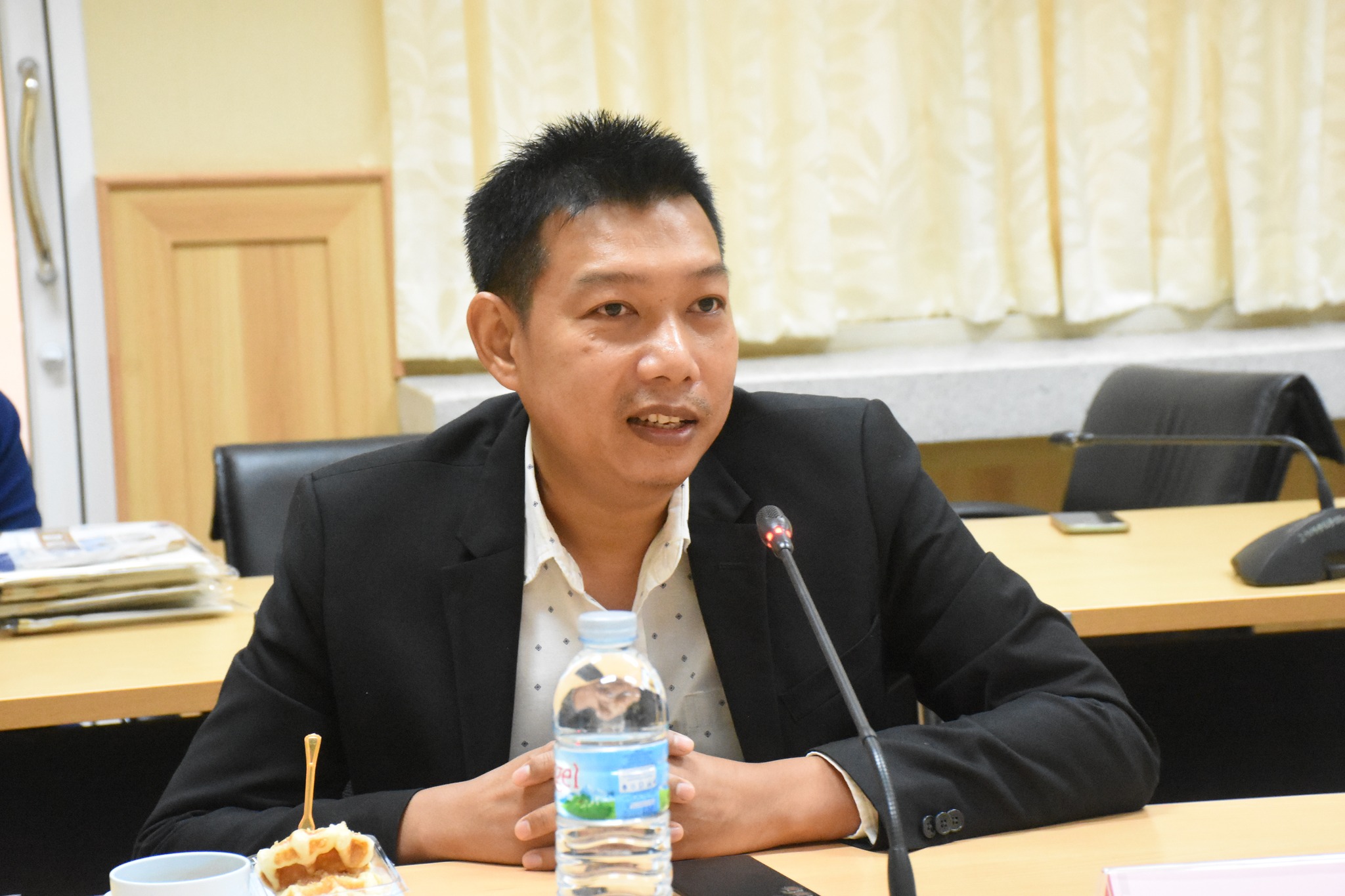 432045938_914964040637503_8401535721491689209_n