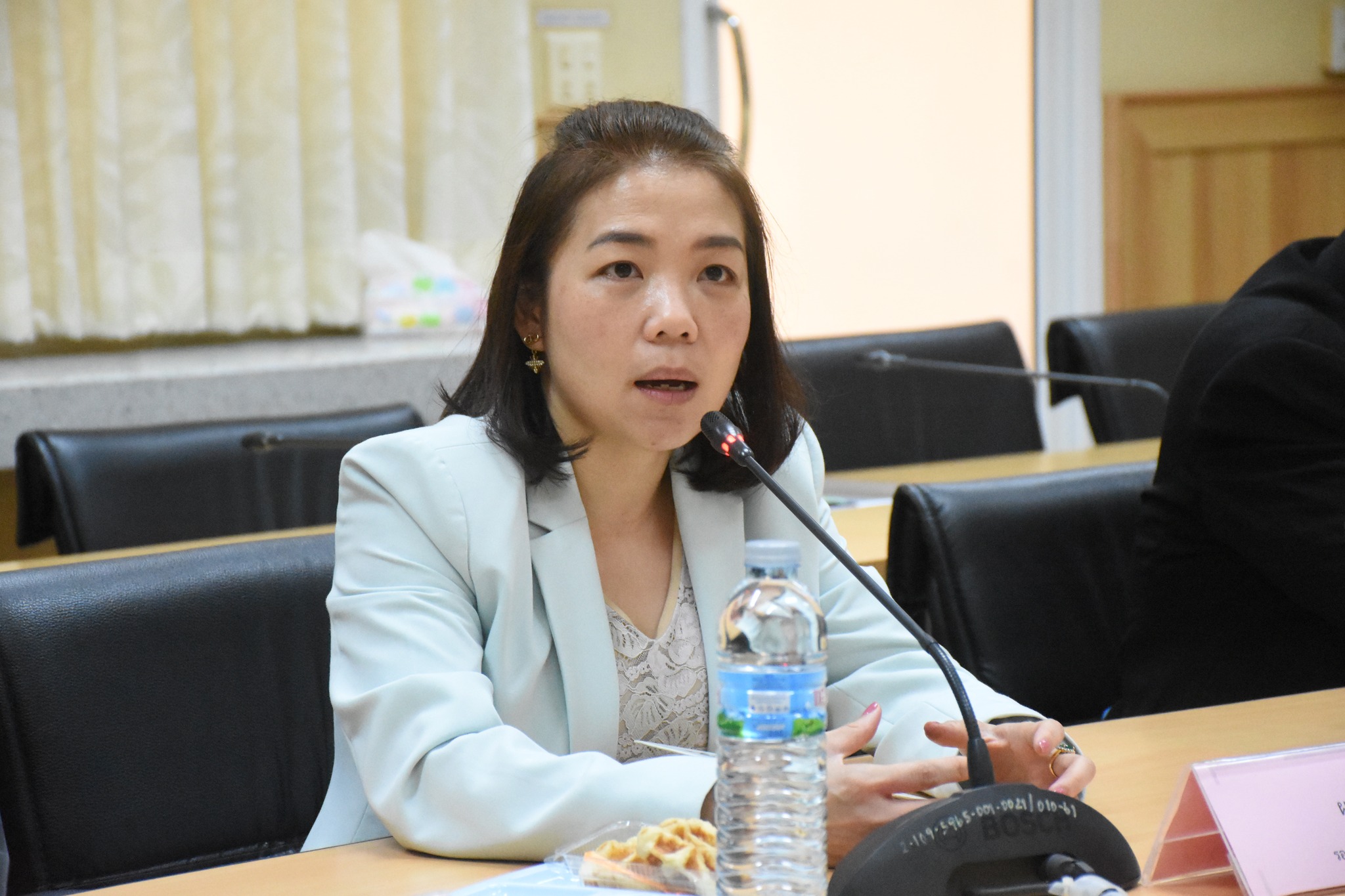 432046047_914963180637589_1795121617101746197_n