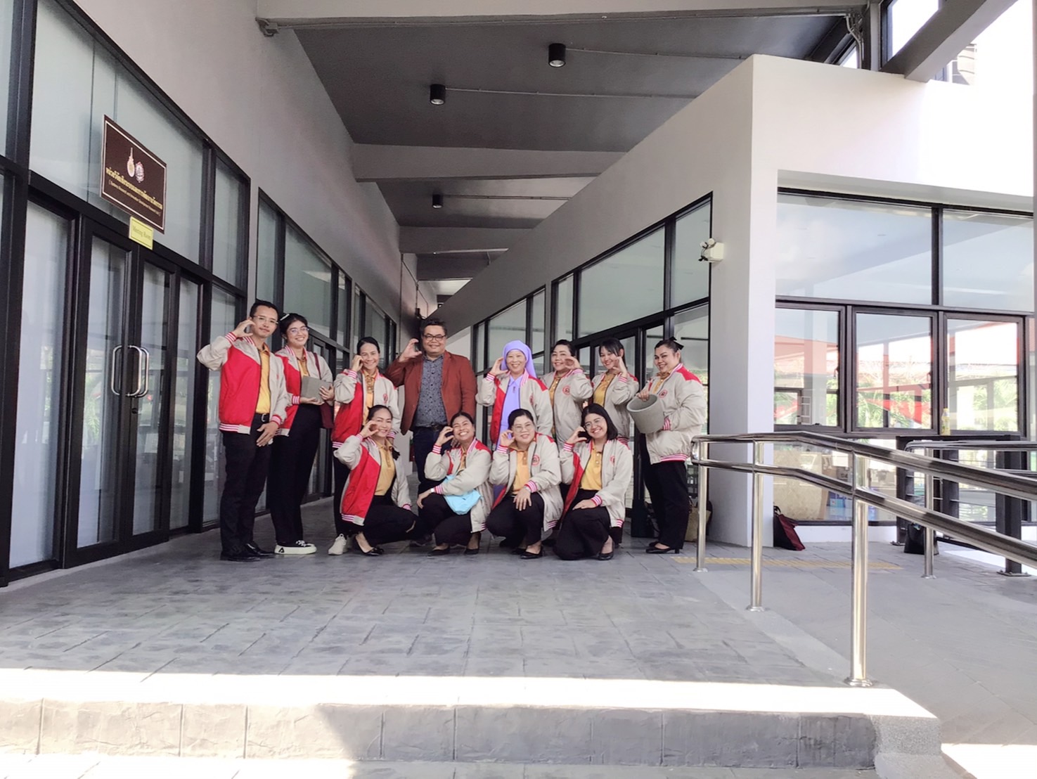 432049461_805132794981348_9018274389361764103_n