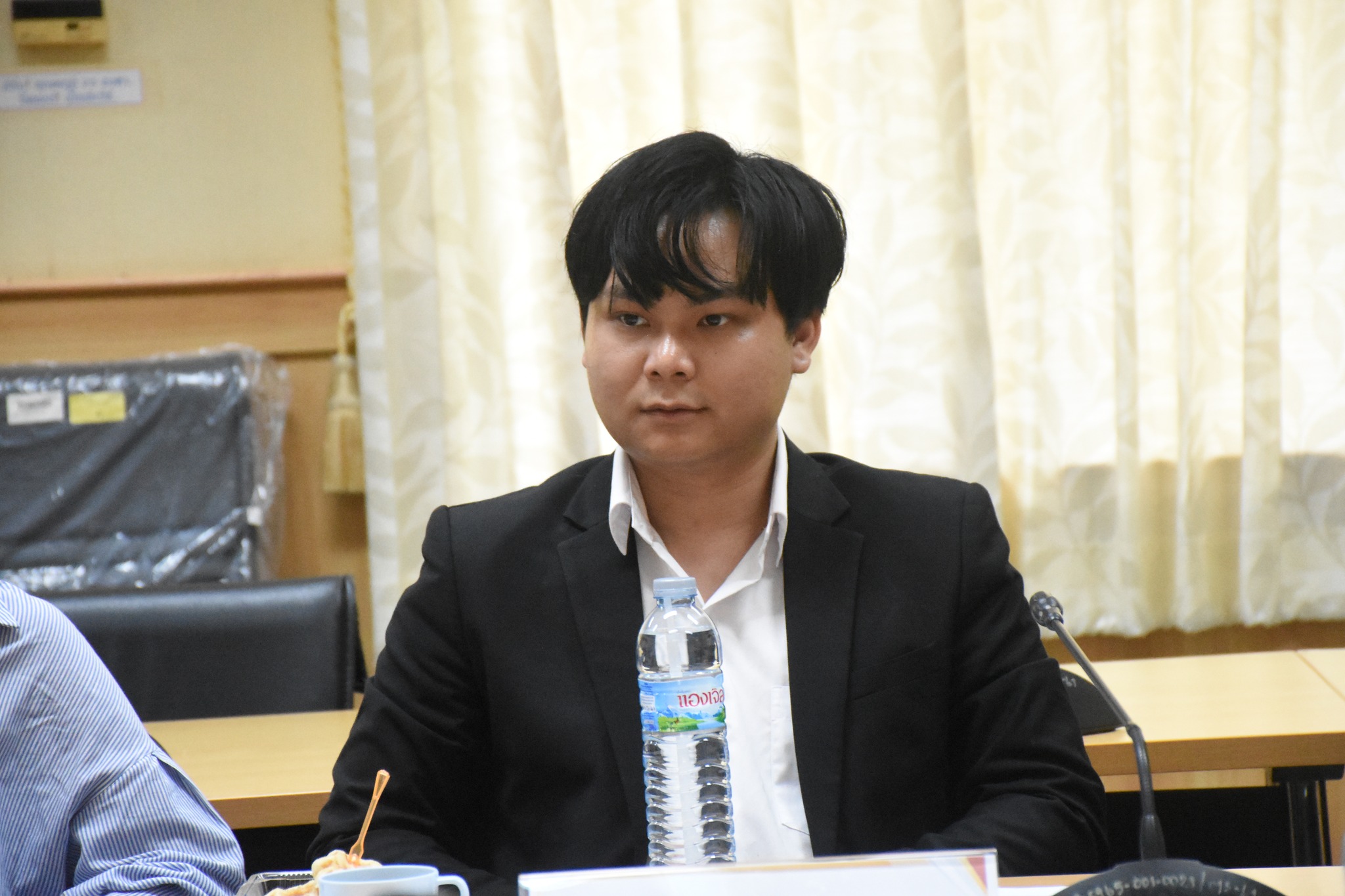 432053251_914963600637547_774304079103760701_n