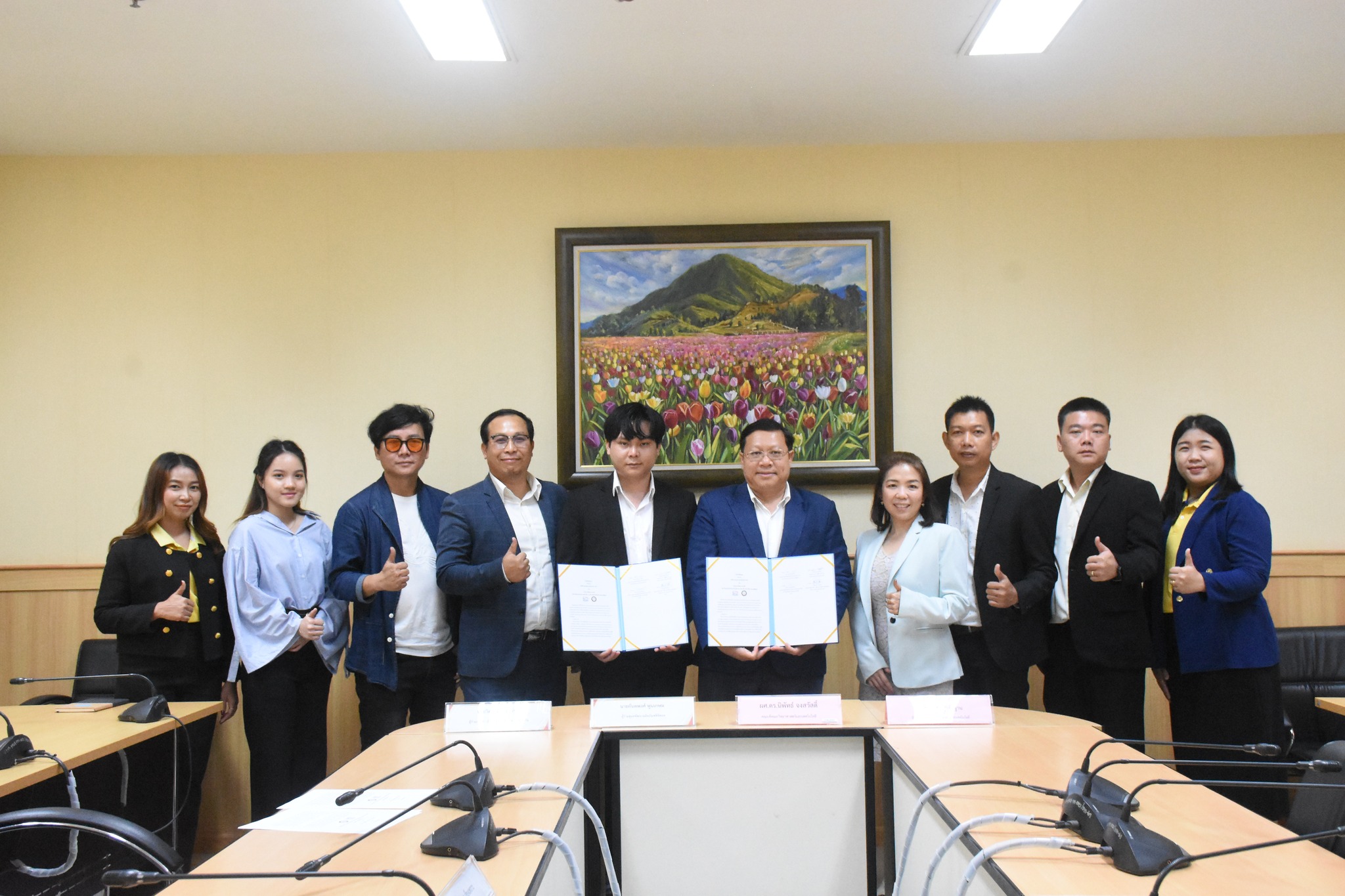 432094389_914965607304013_8711620496043398734_n