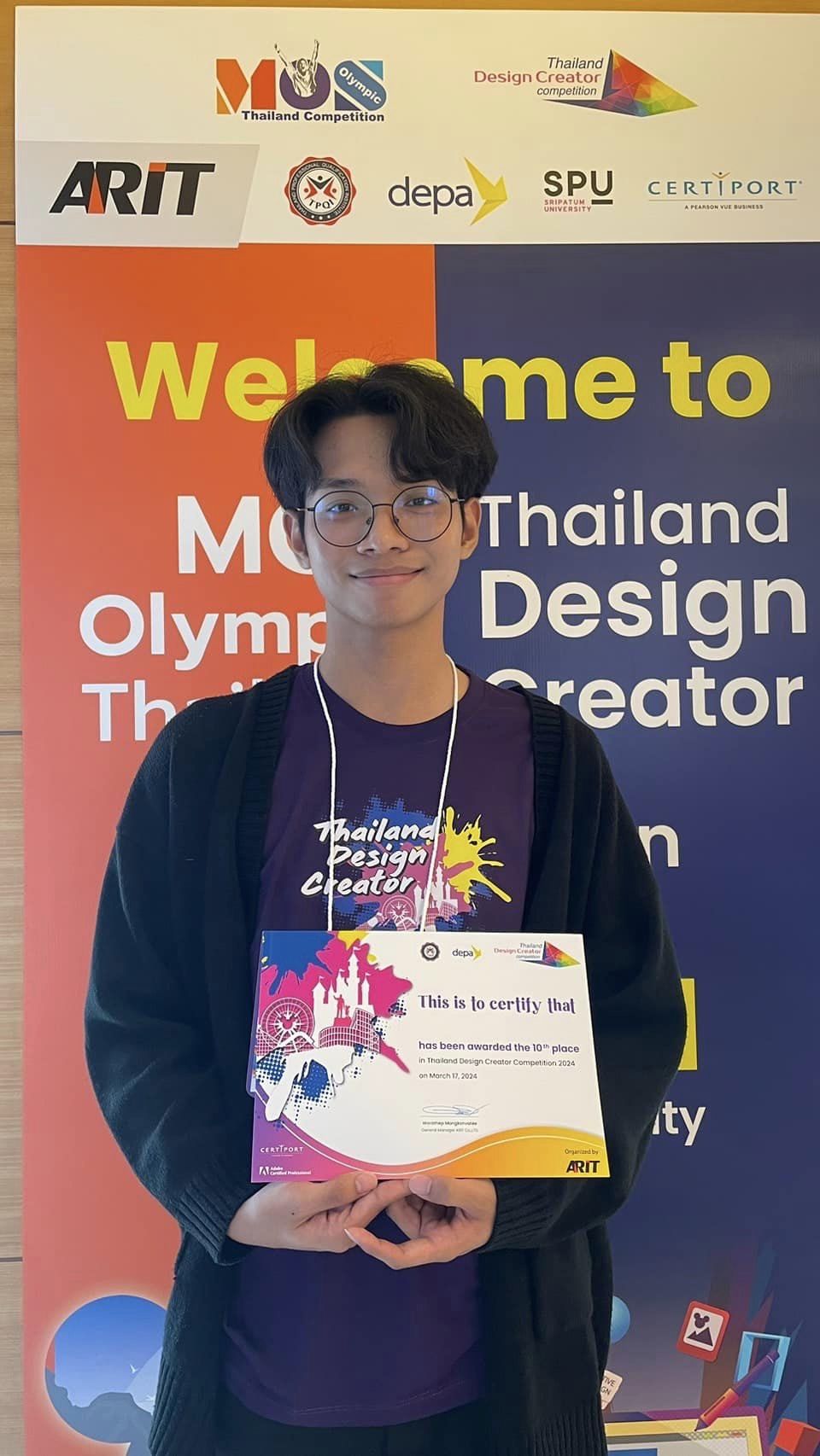 432615813_803993065095321_5974083426458507901_n