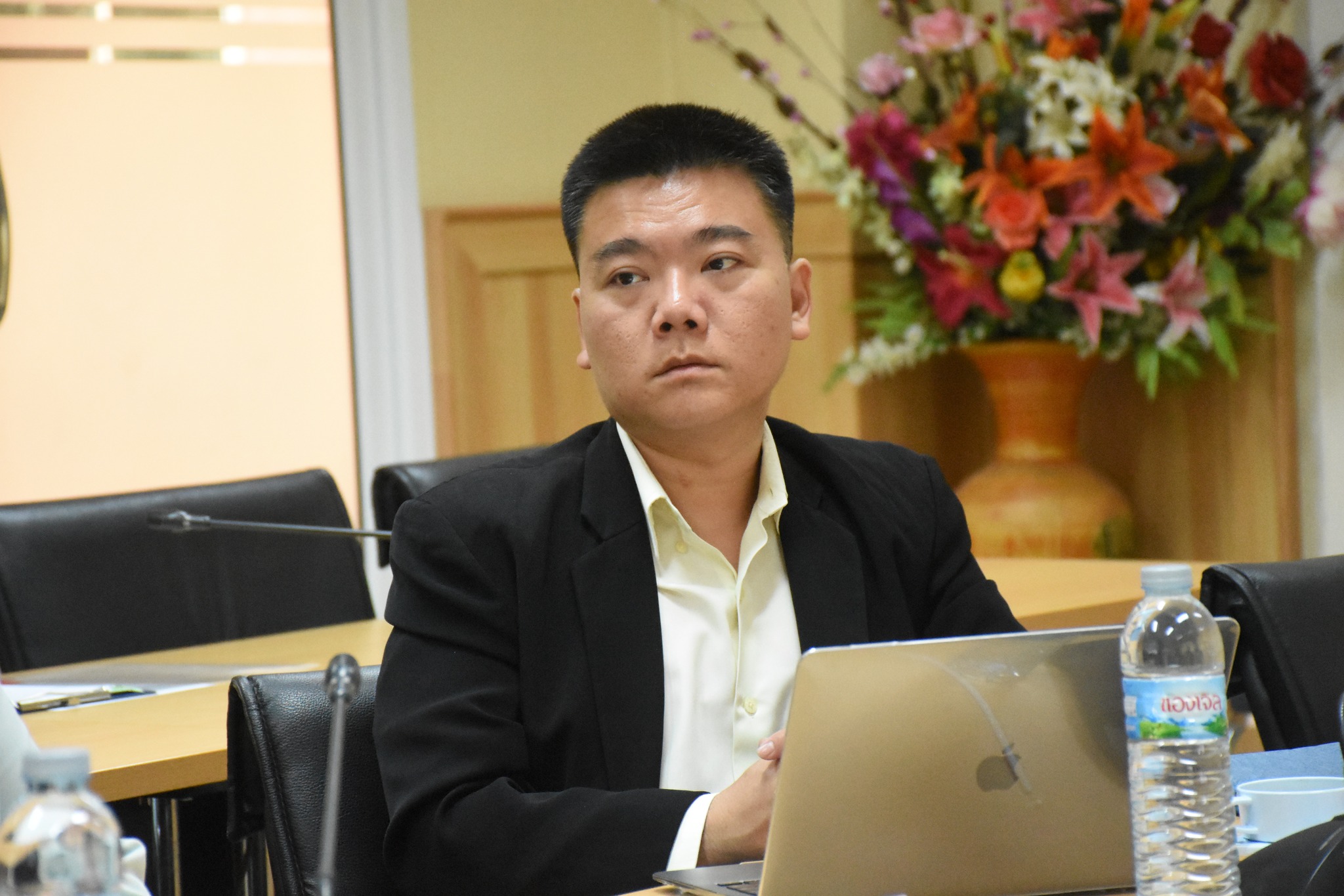 432630885_914964953970745_3387103745501220211_n