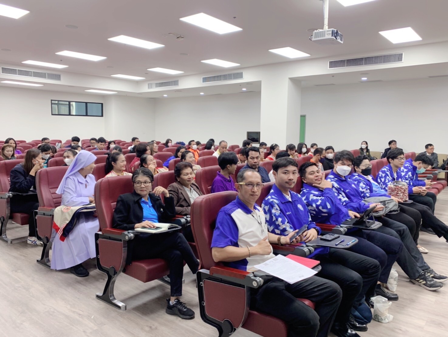 432634285_805132461648048_3556992782748727156_n