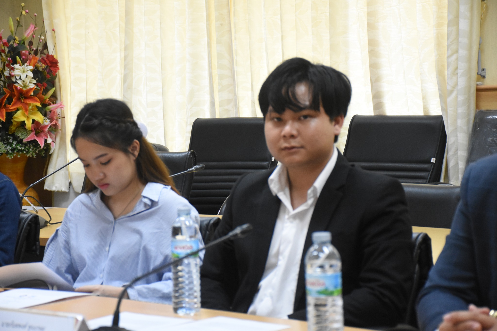 432637255_914965037304070_8519332576890497750_n