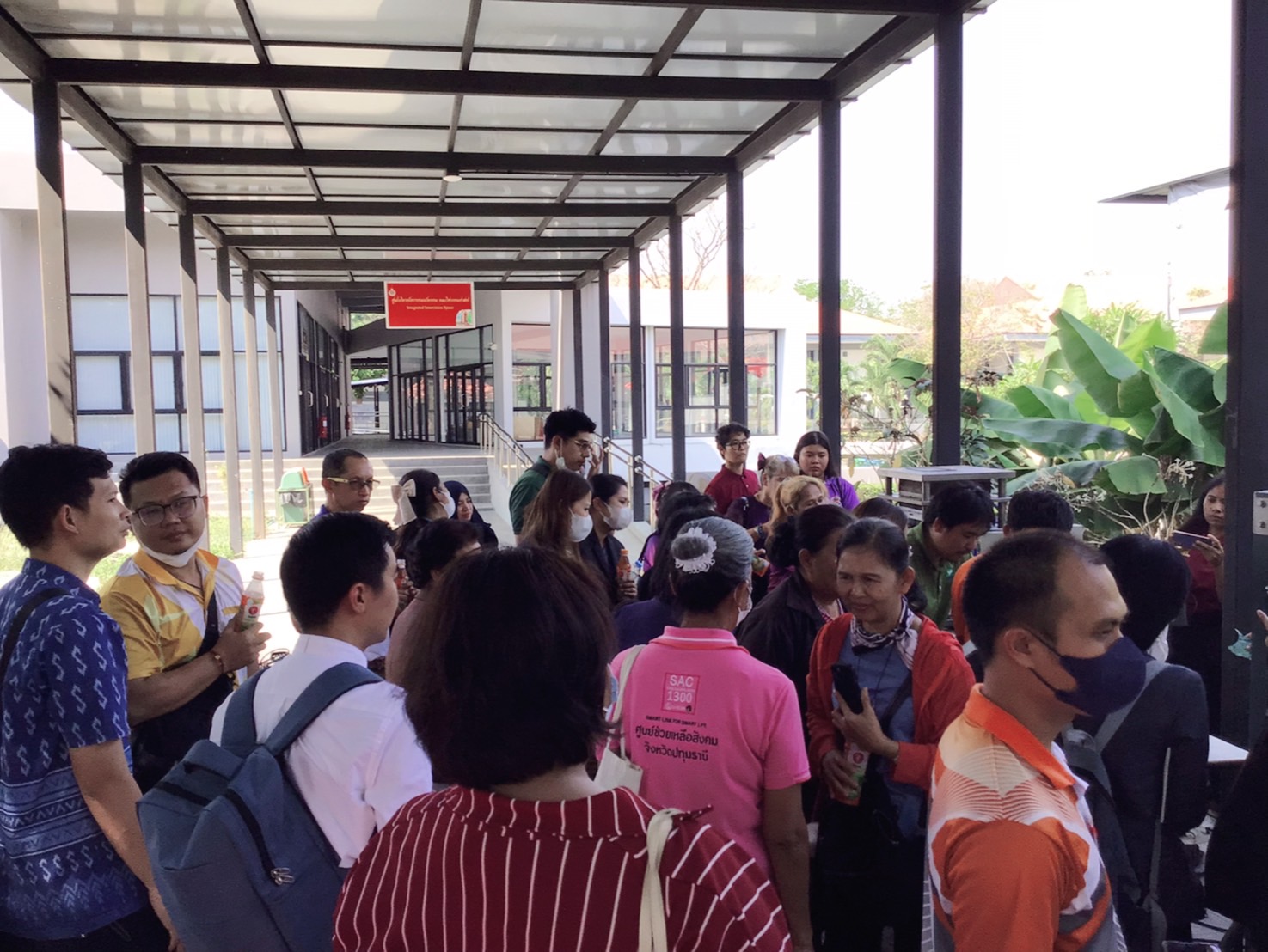 432643466_805132661648028_1516303885591815038_n