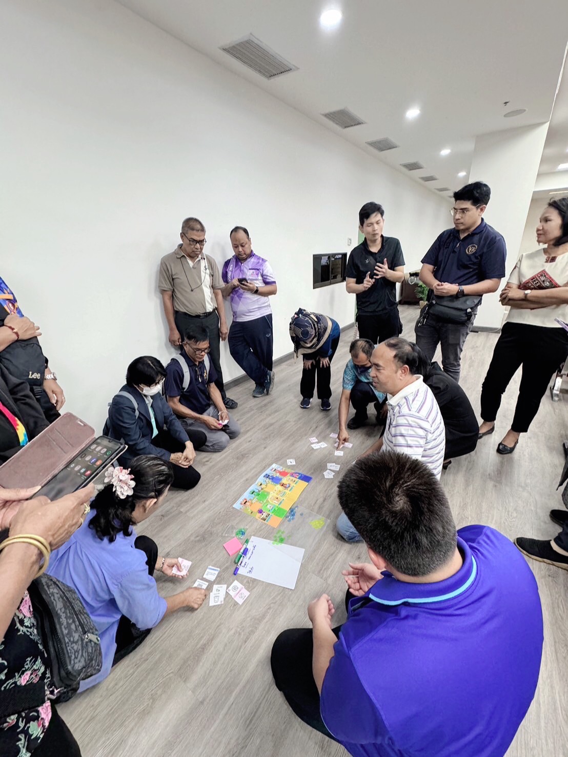 432650559_805132258314735_1494193787334329156_n