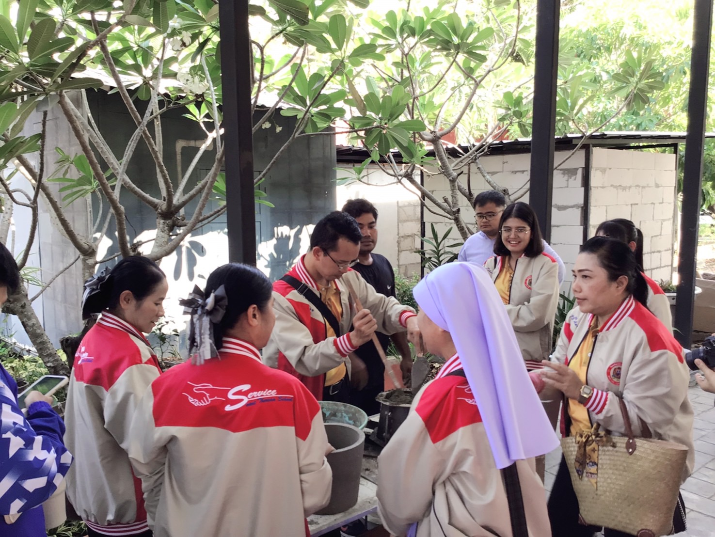 432654014_805132704981357_349453486646995225_n