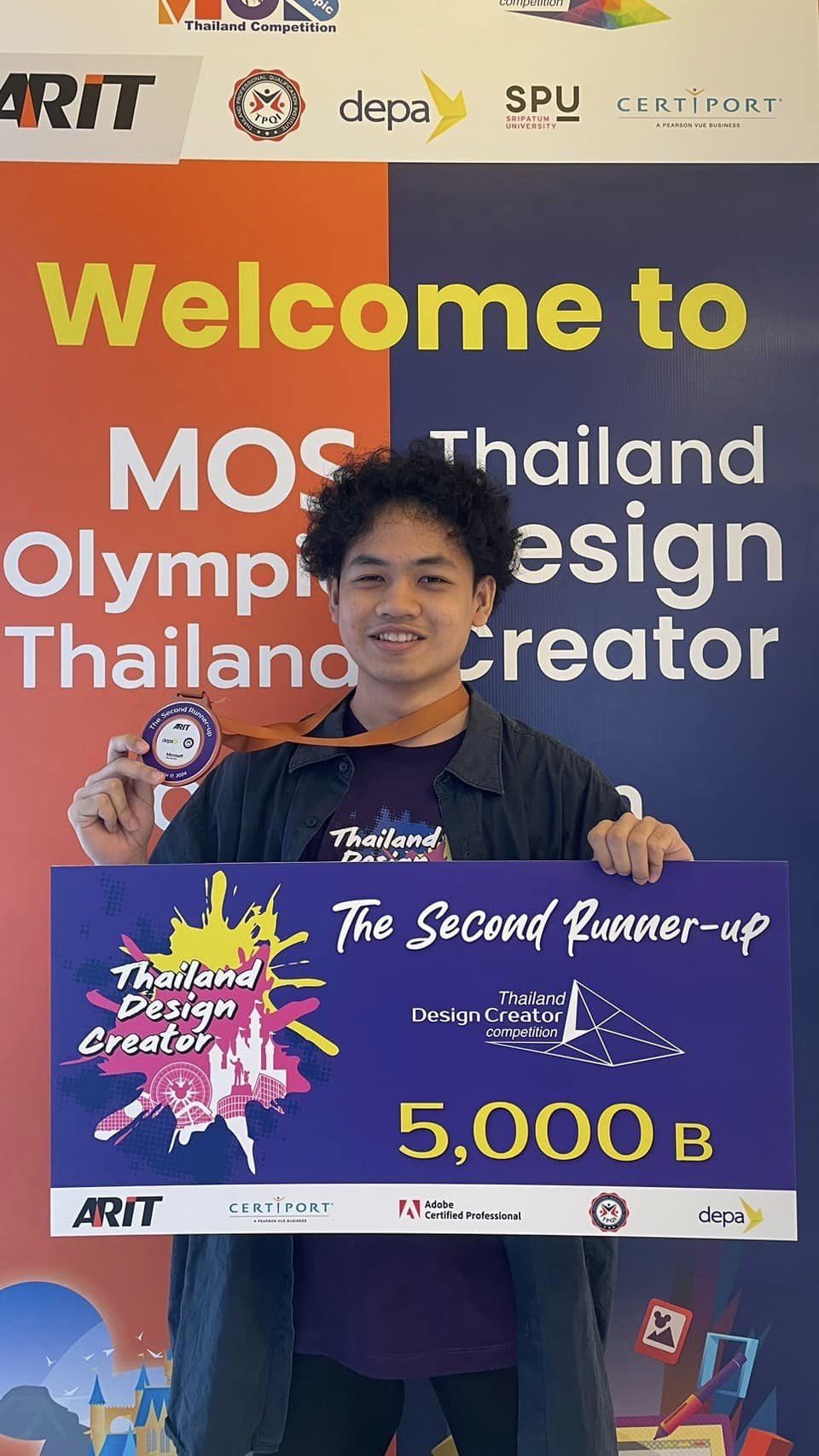 432661261_803993075095320_3511027094438954712_n