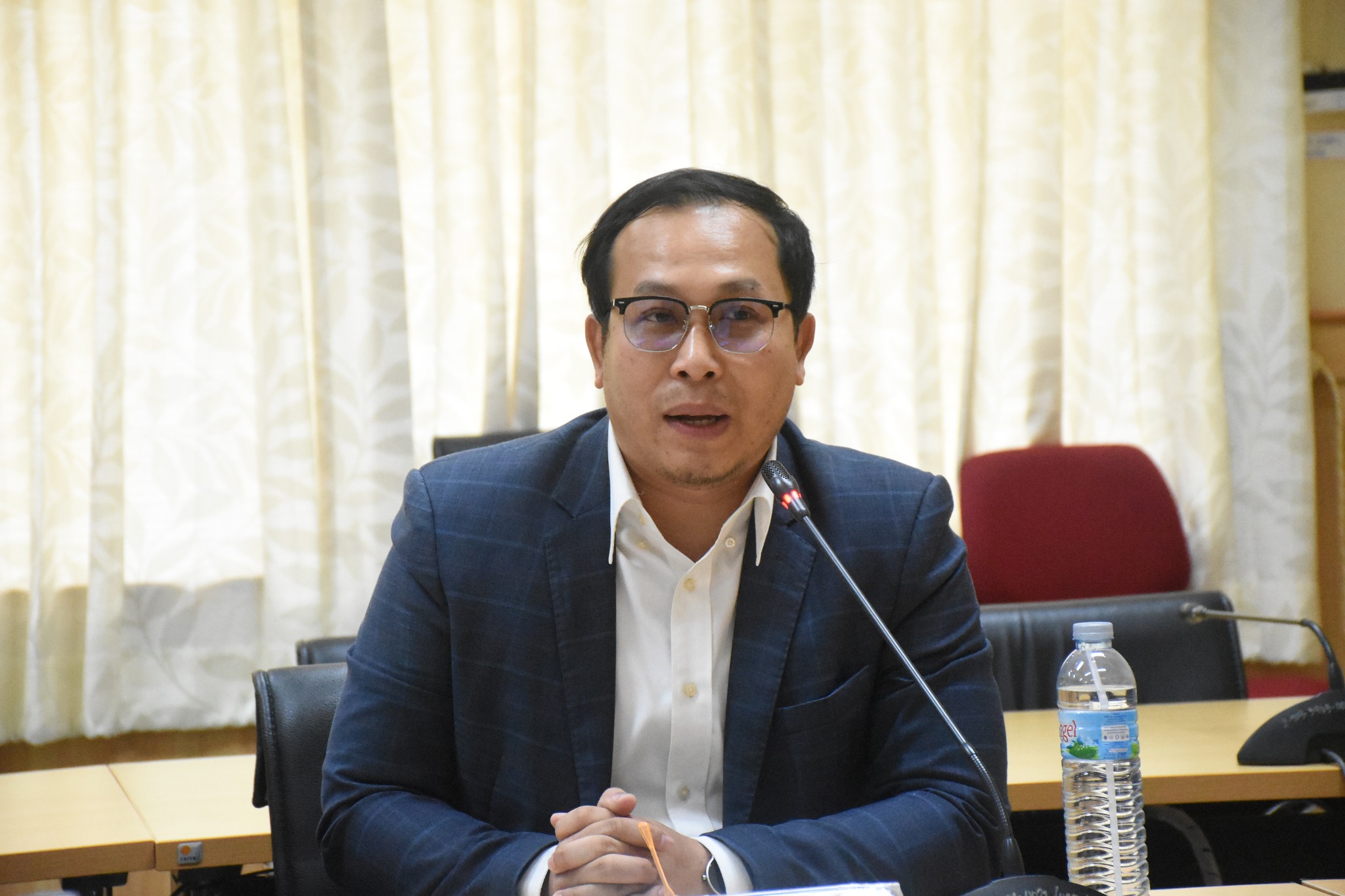 432671459_914967103970530_578575154137156946_n