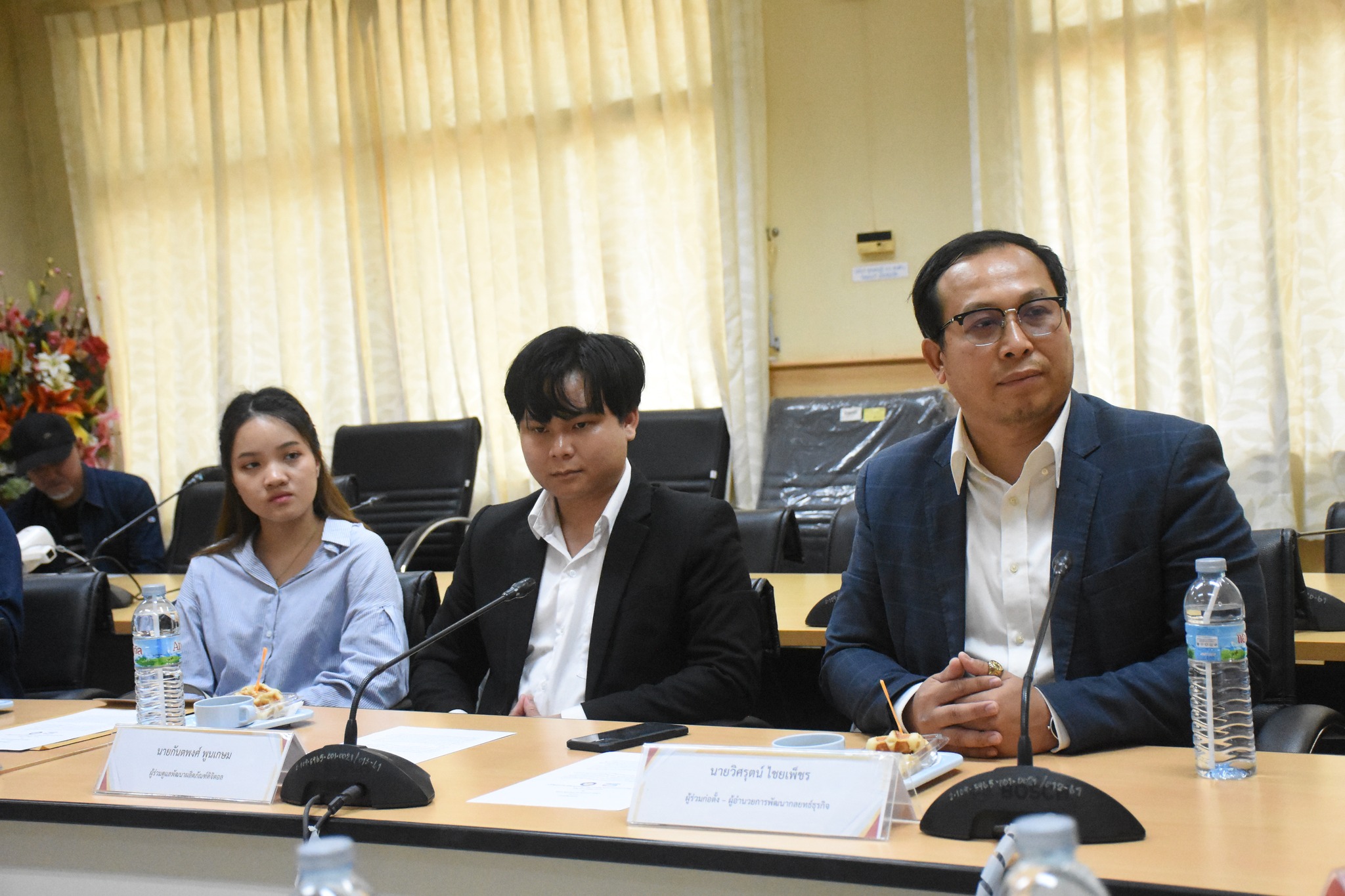 432671918_914963730637534_117677640638498395_n