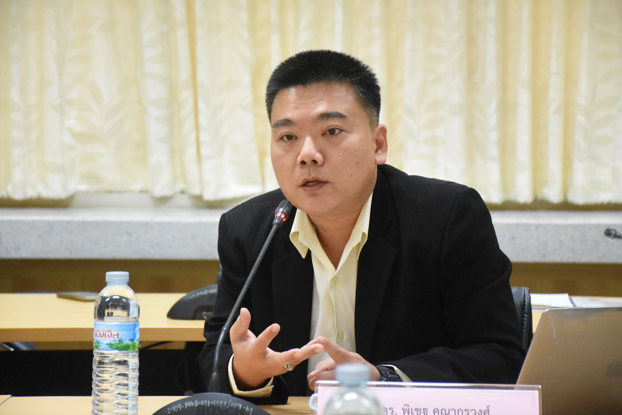 432674988_914965397304034_8020749831042073909_n