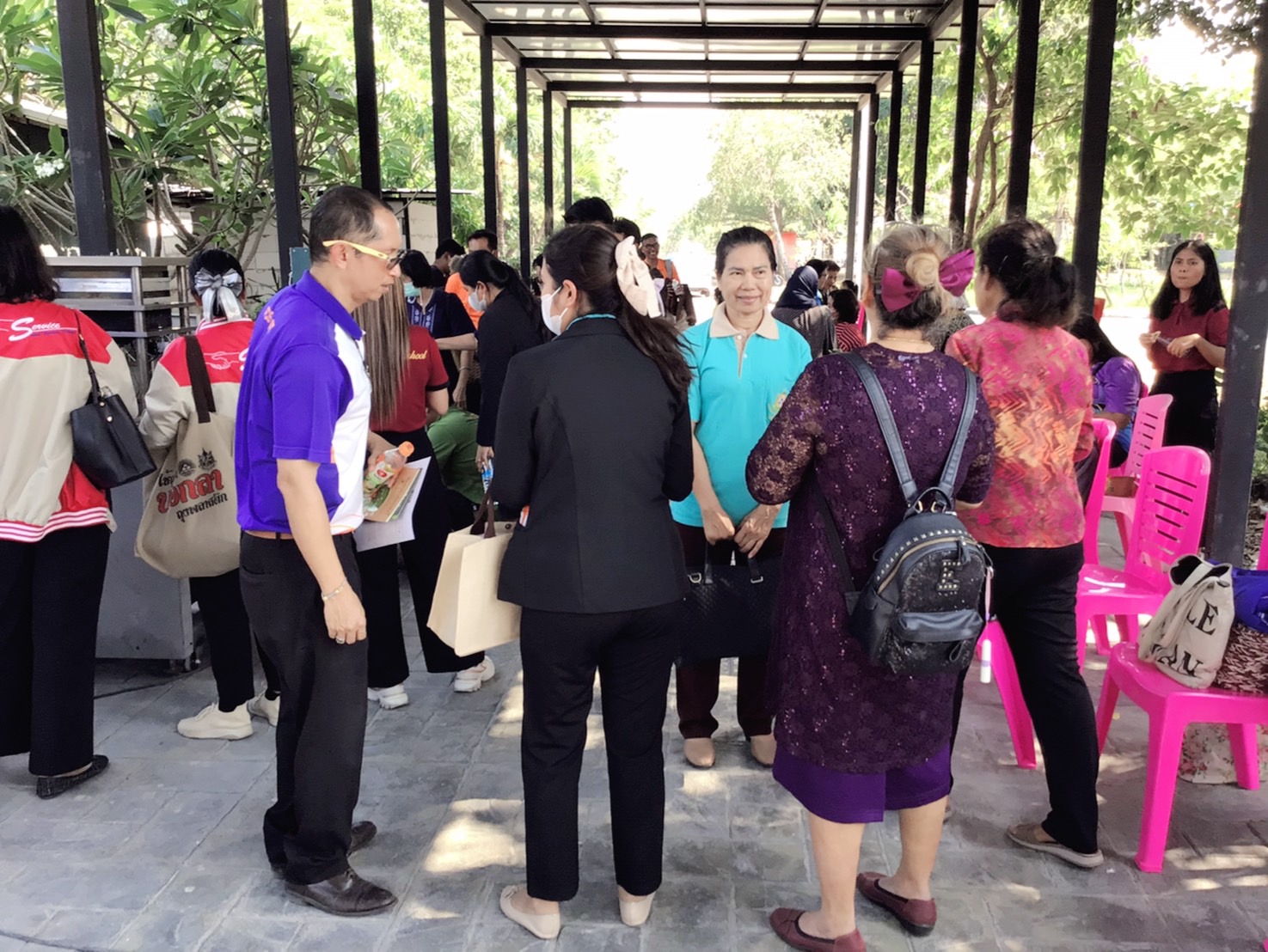 432678631_805132554981372_1235171730185668045_n