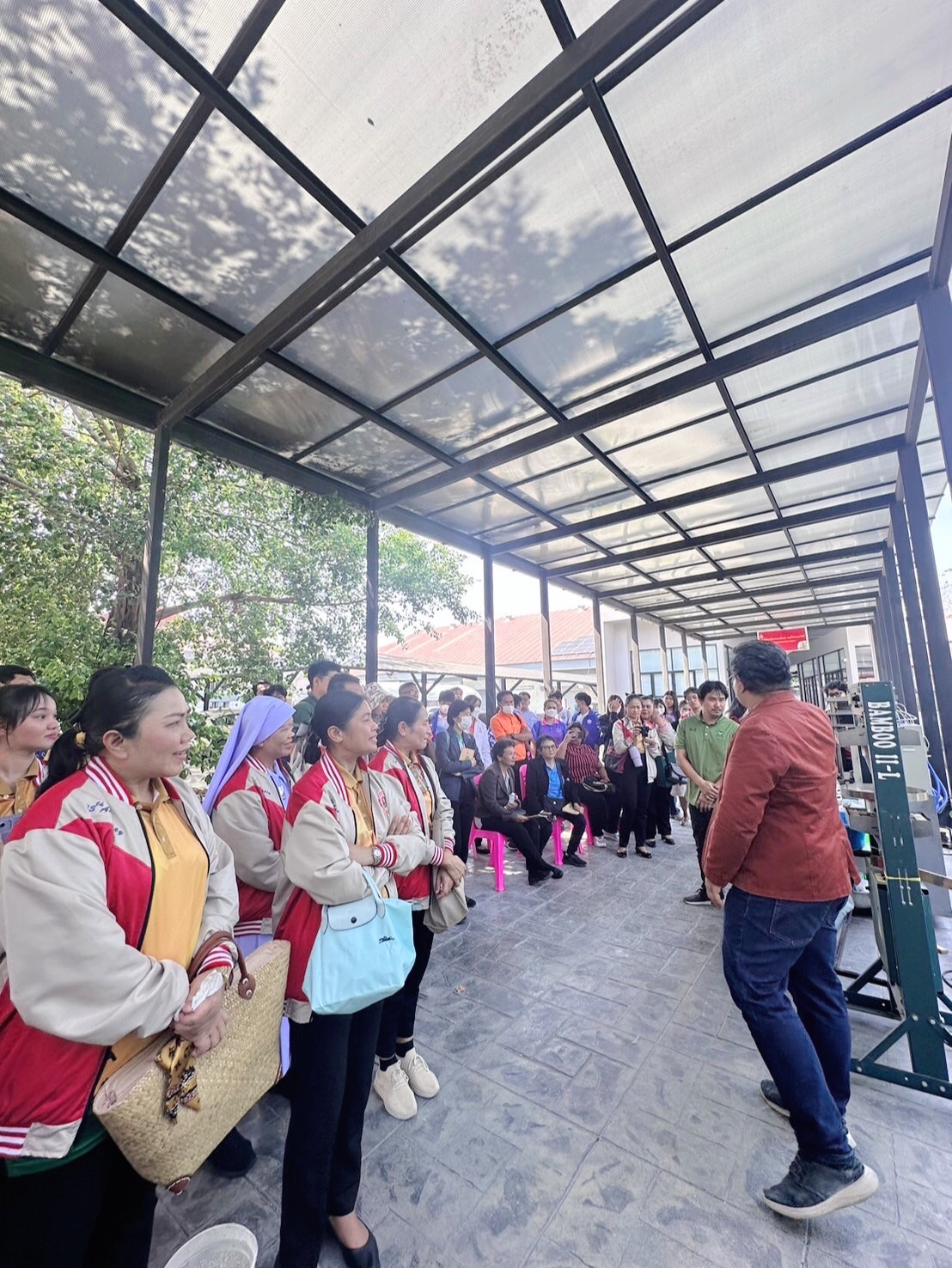 432681708_805132374981390_2723580043472727809_n