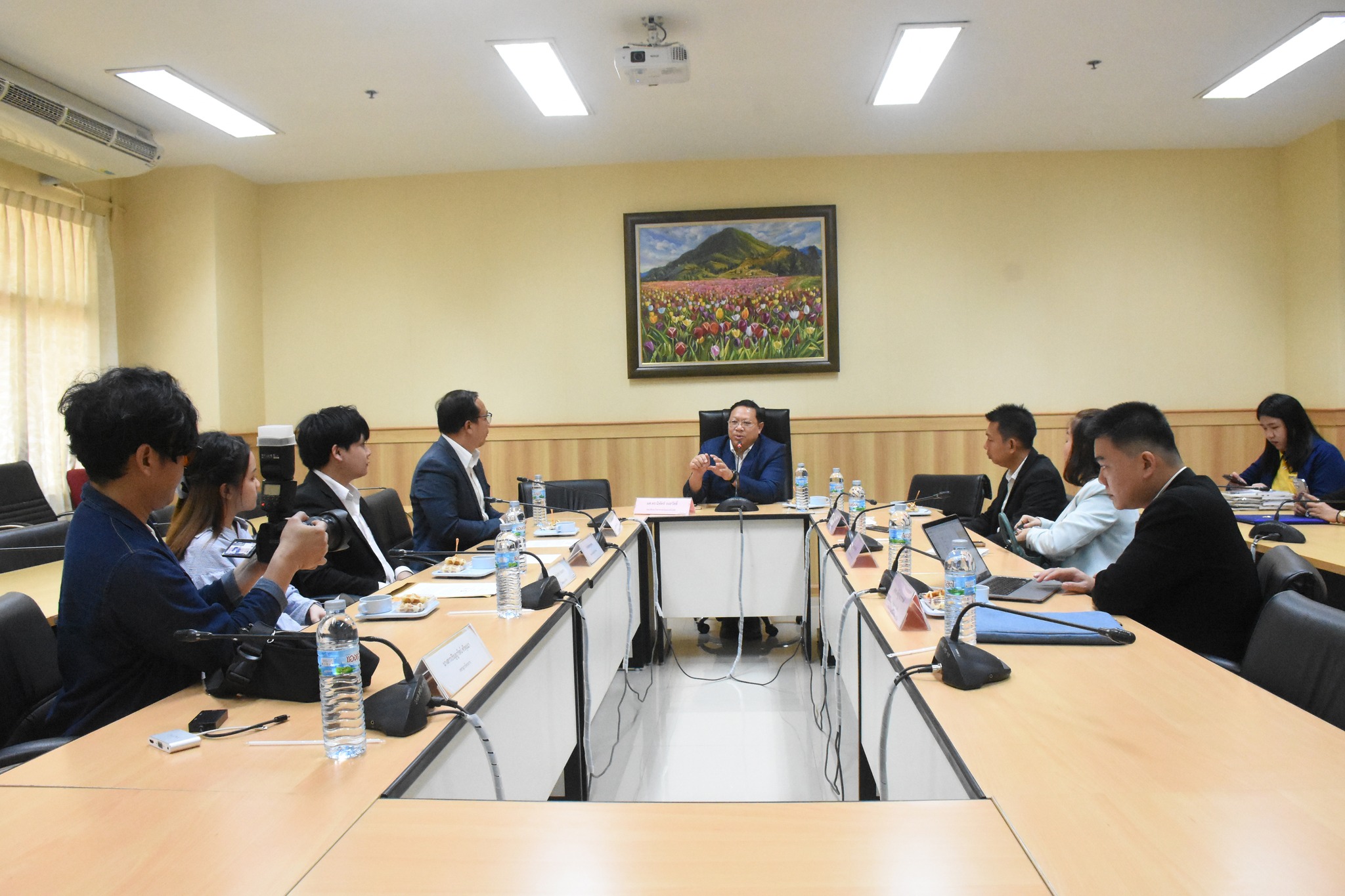 432691505_914965250637382_5983978959017546564_n