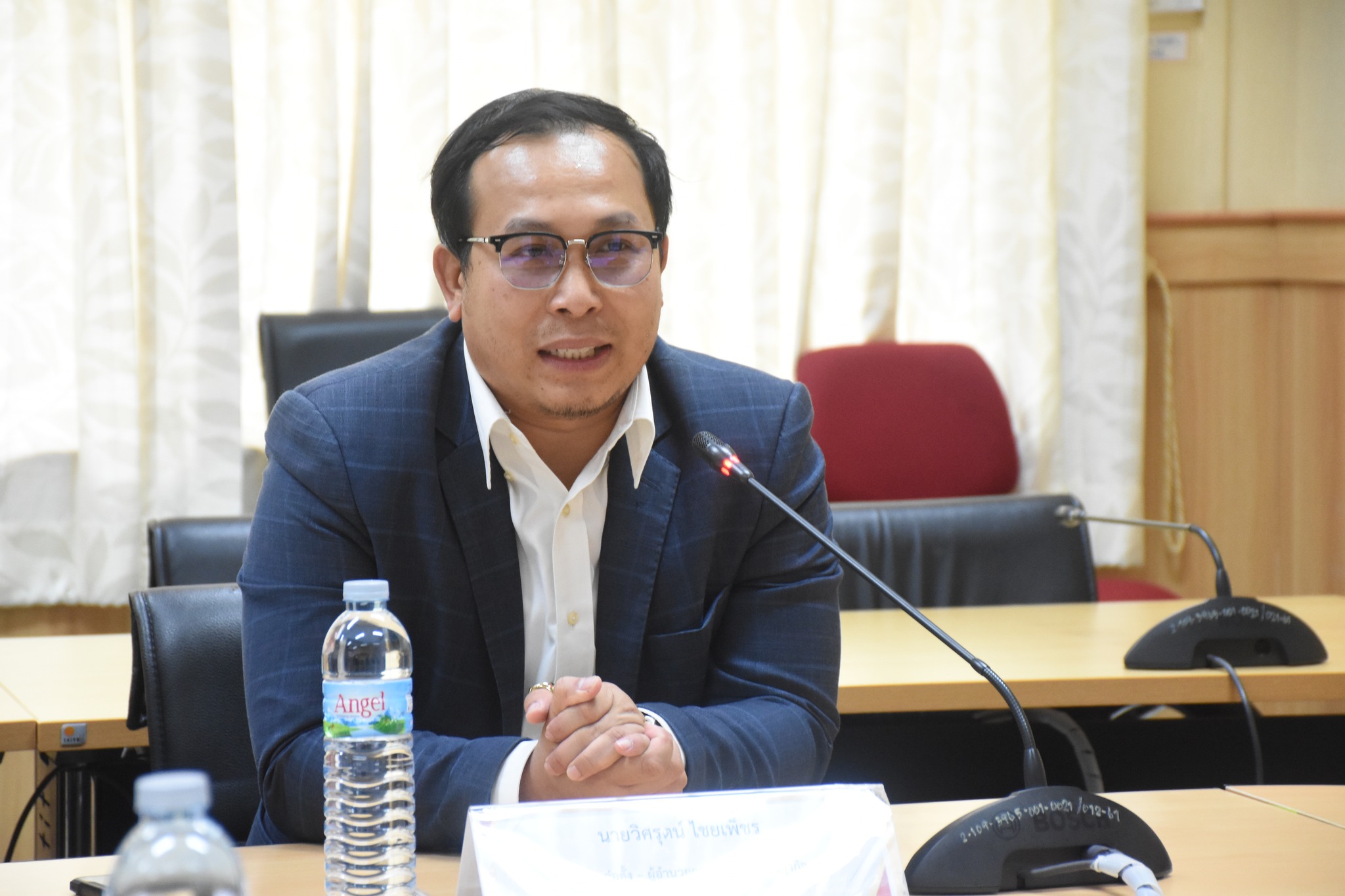 432703219_914967027303871_1213434971396423145_n