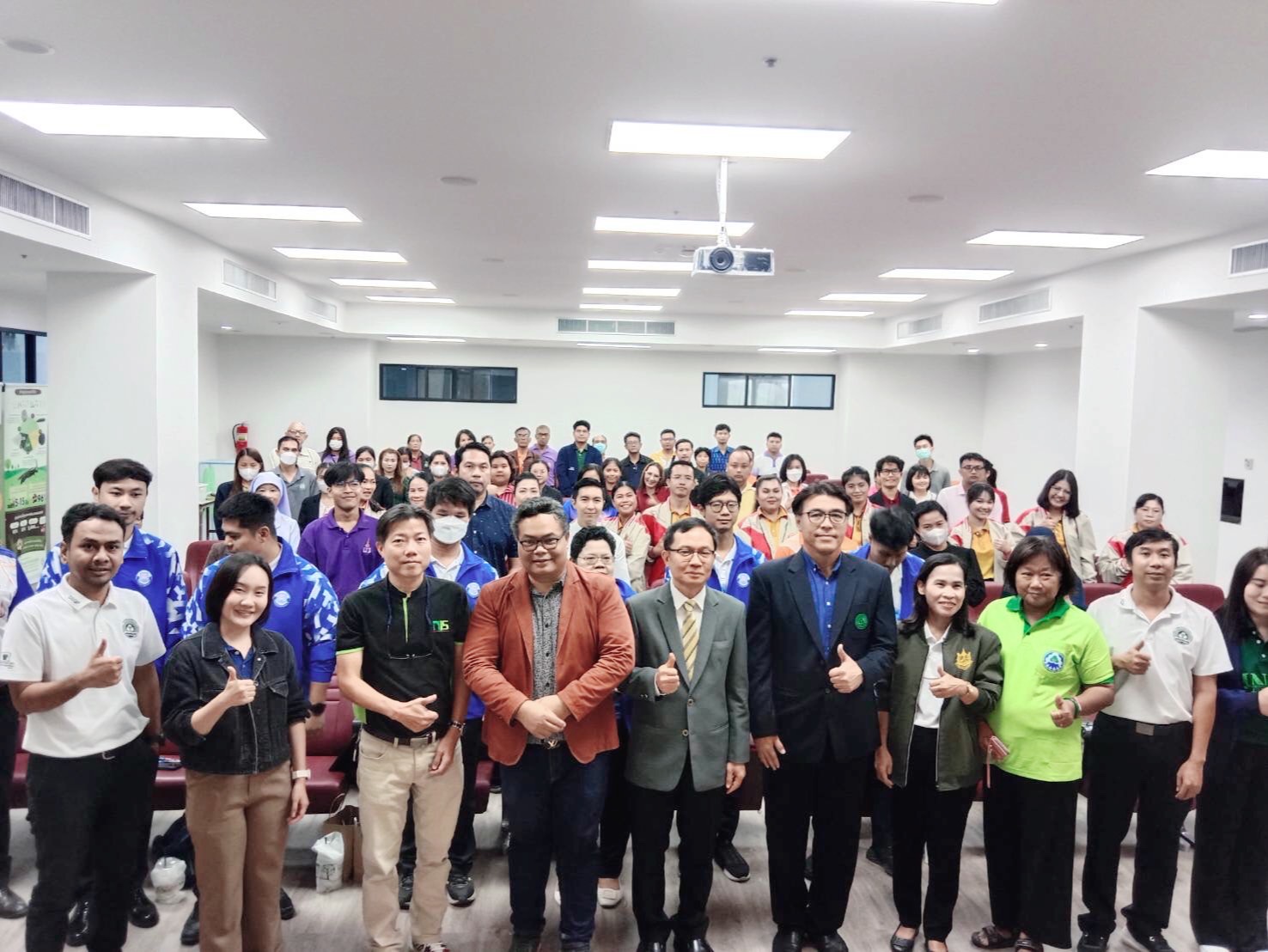 432706513_805132538314707_3755626216057959574_n