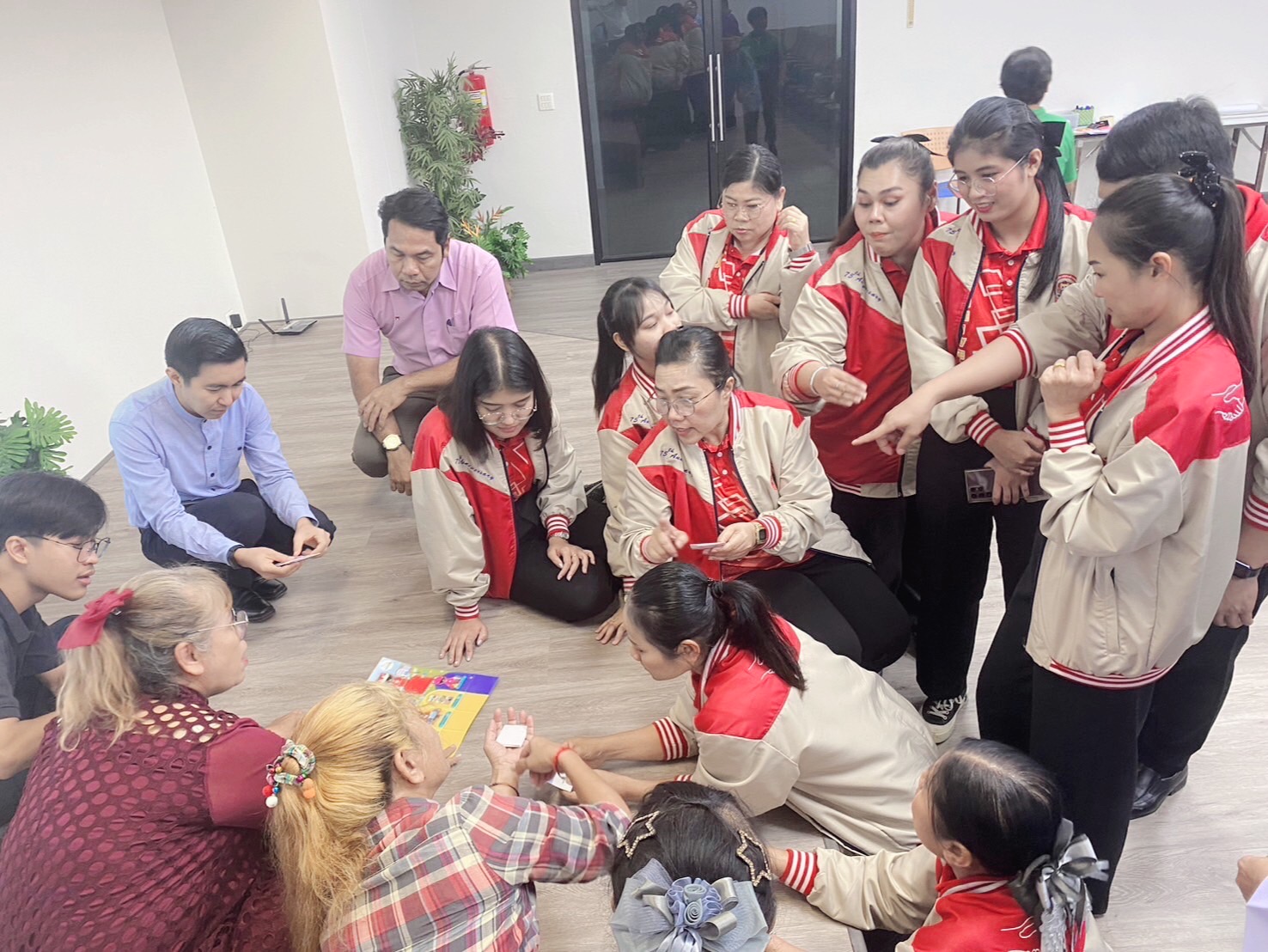 432717054_805132238314737_3072363031668809534_n