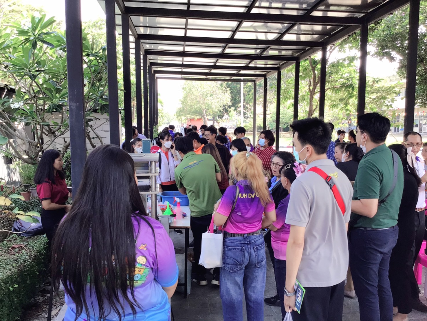 432720691_805132644981363_6551222641839317577_n