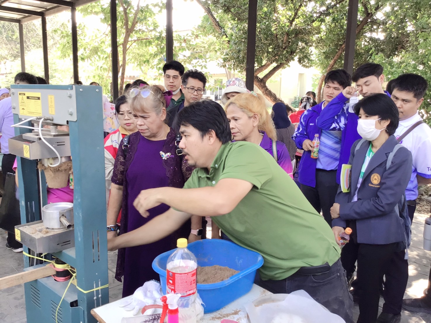 432739631_805132578314703_5771536733716427418_n