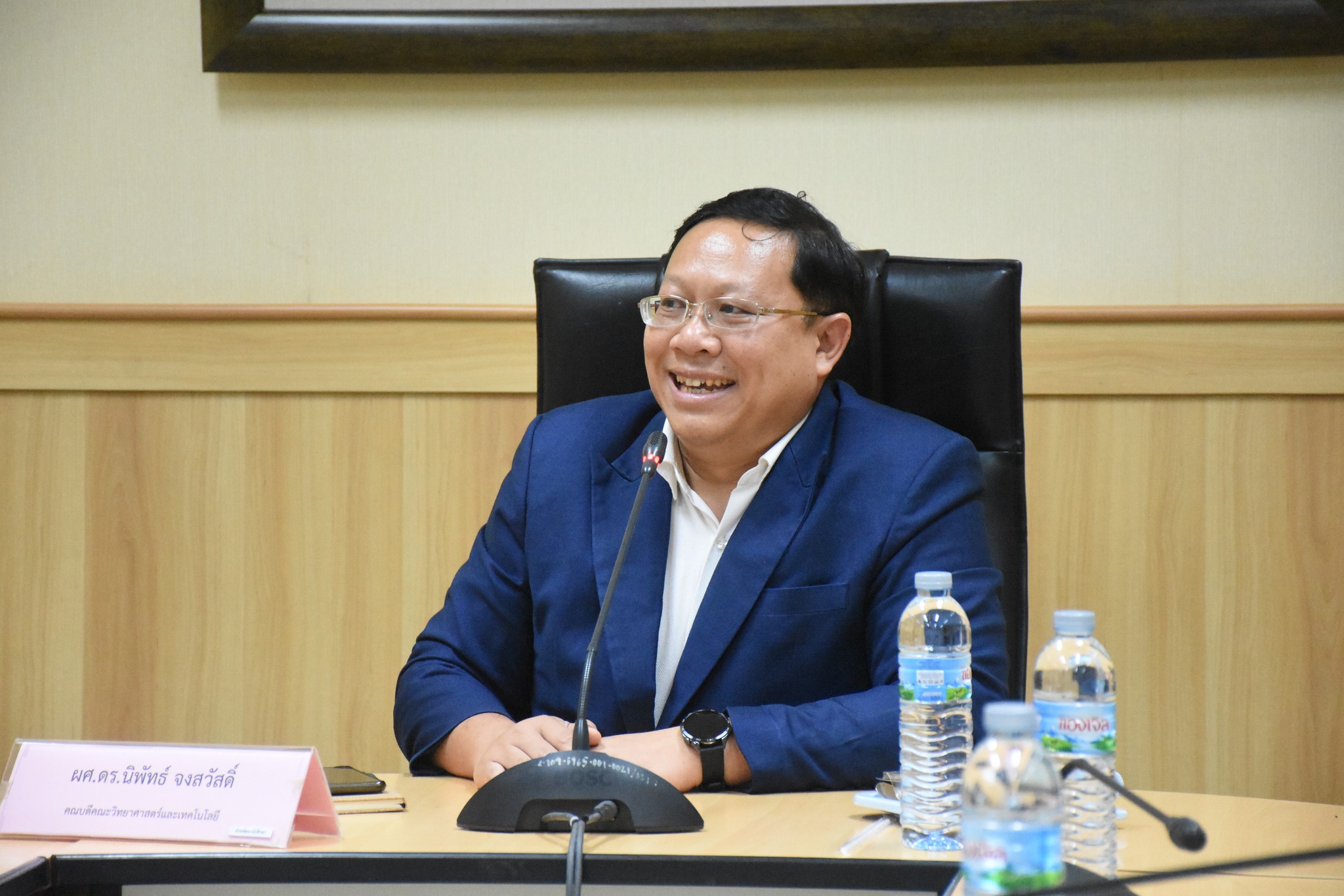 432744170_914964163970824_4460980701666300080_n