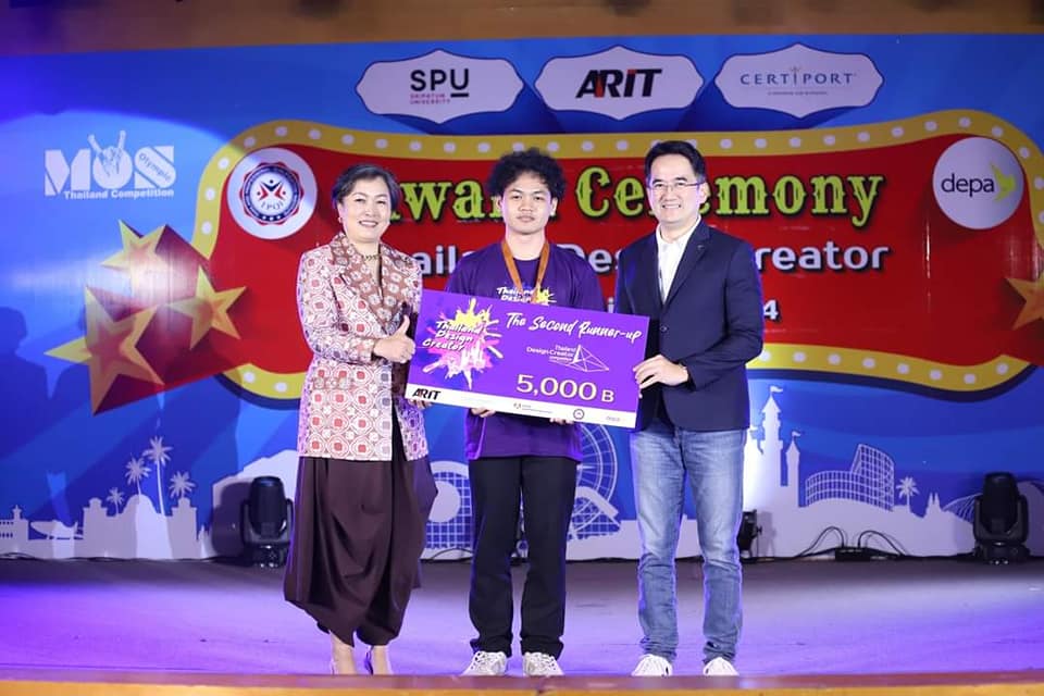 432744256_917075300210367_1031235008038247702_n