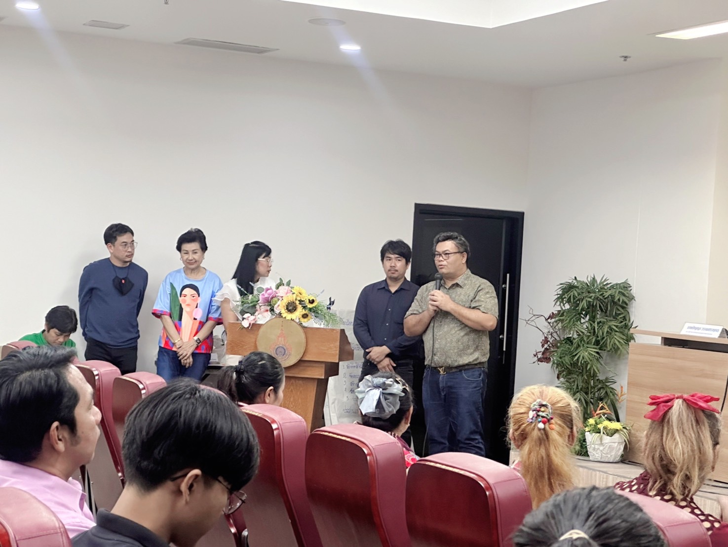 432773271_805132161648078_4129198762453743302_n